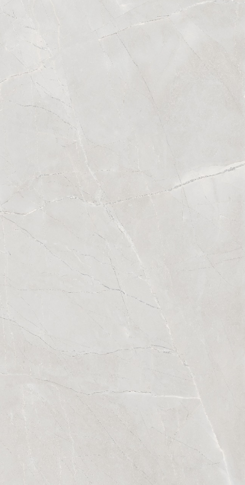 GRIS PULPIS BIANCO  MATT