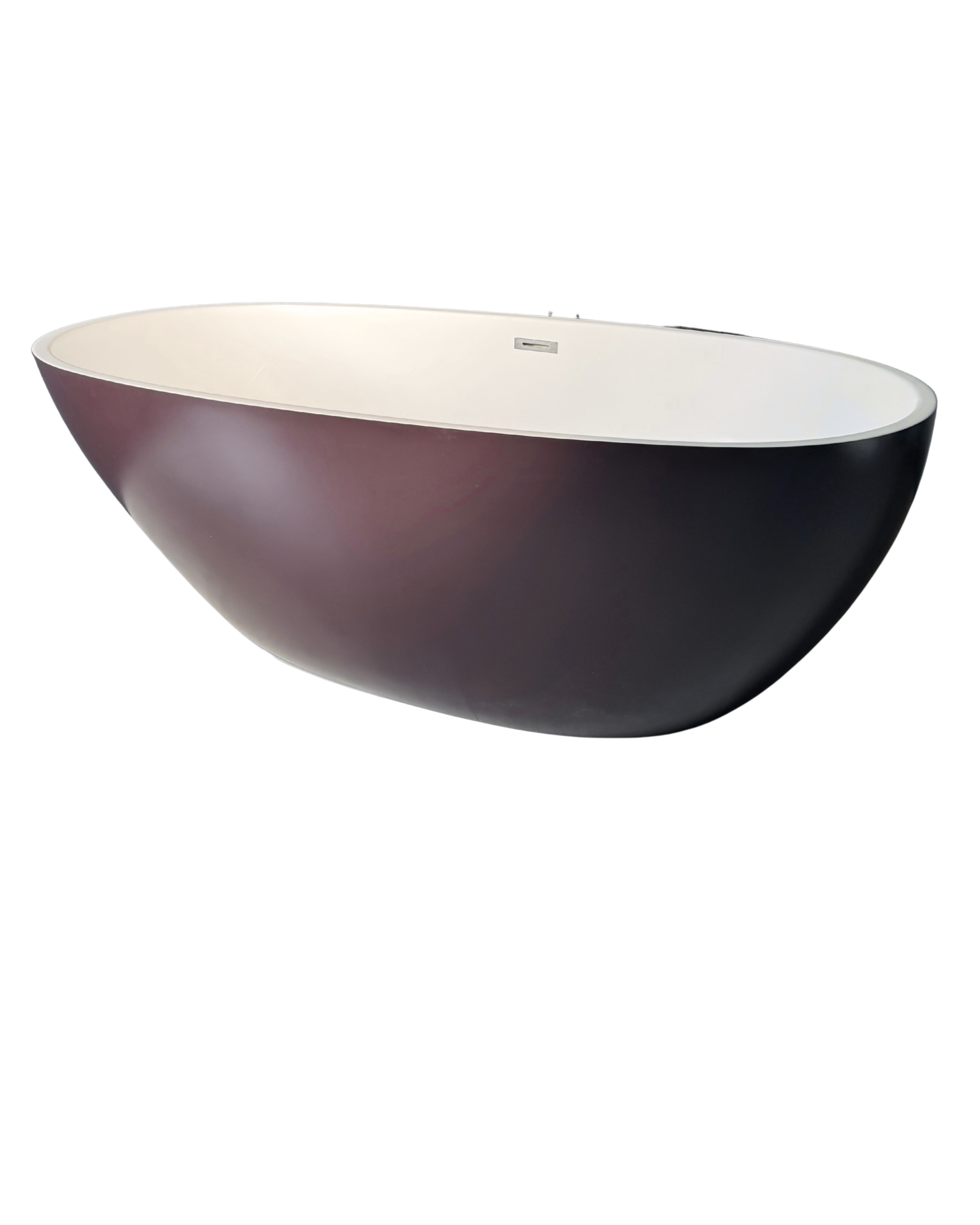 VASKA JUPITER