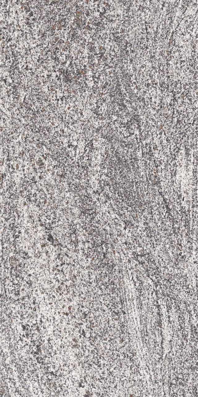 GRANITE BELLA GLOSSY