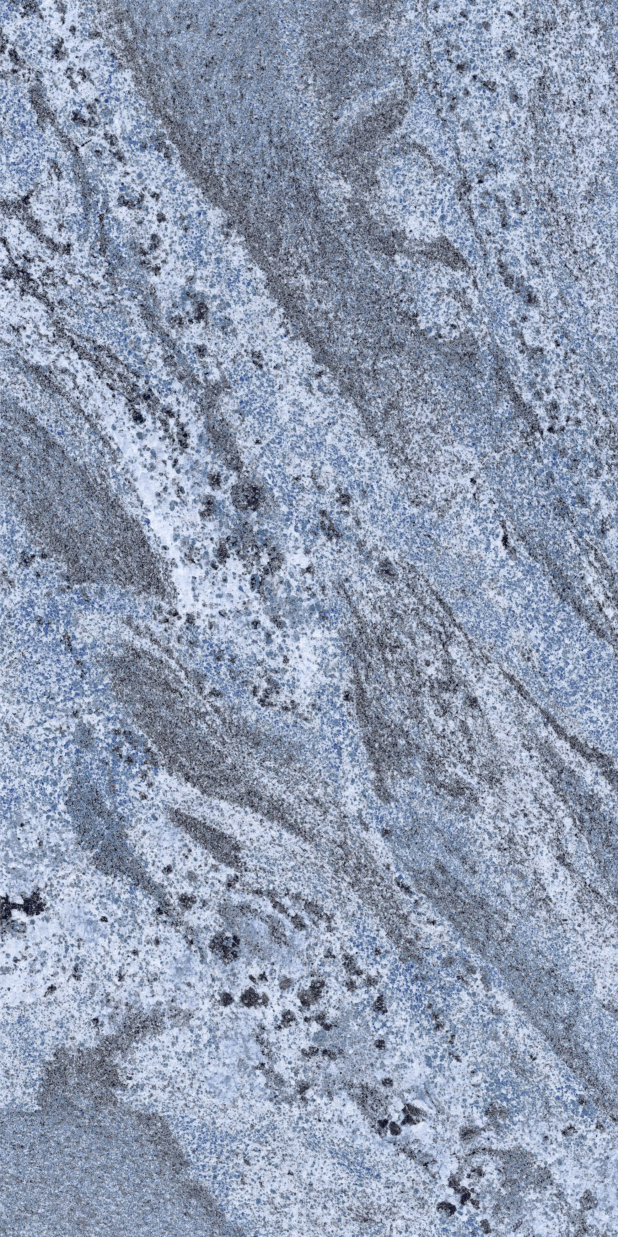 LENT BLUE