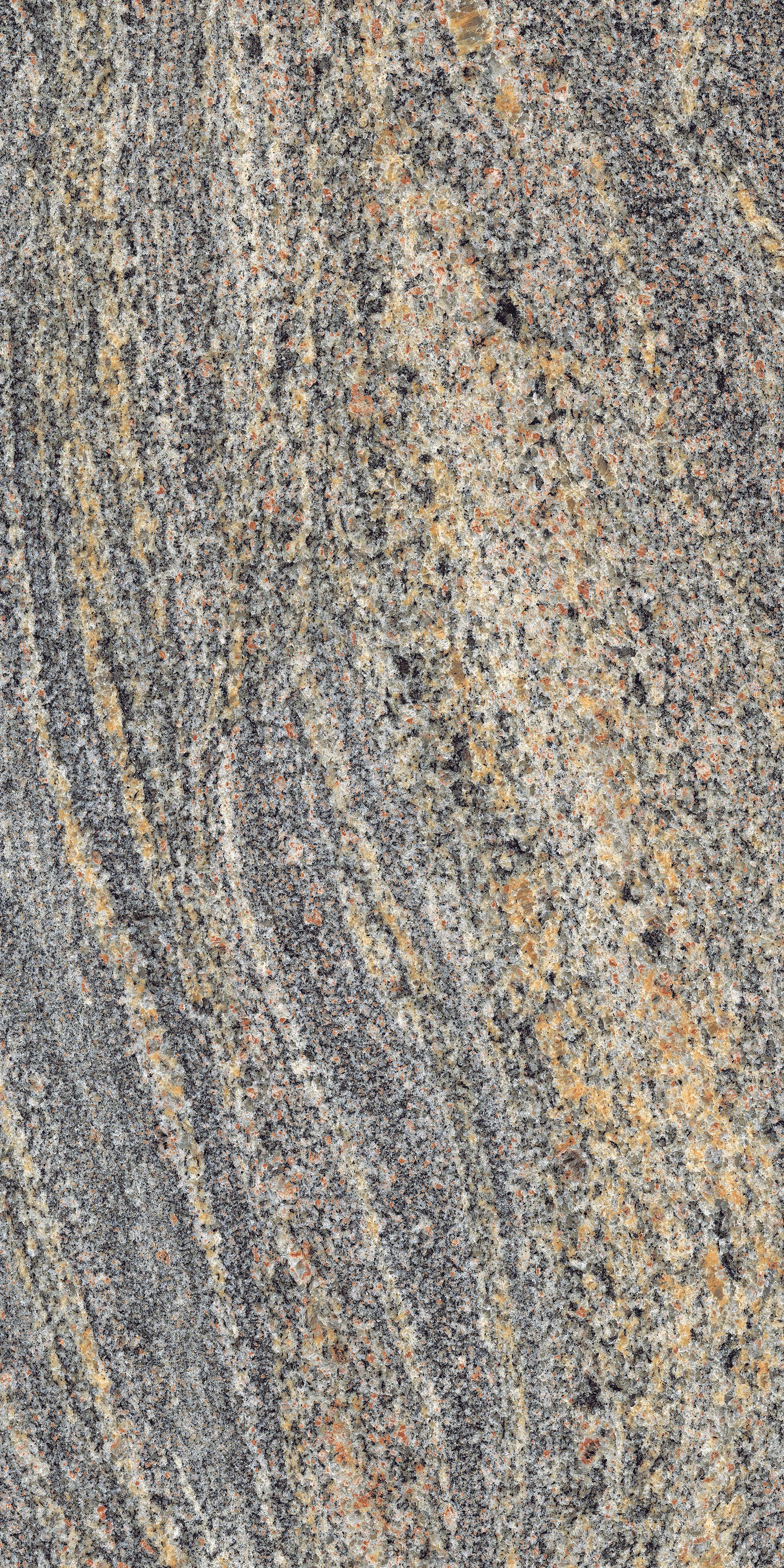 GRANITE VERDE 