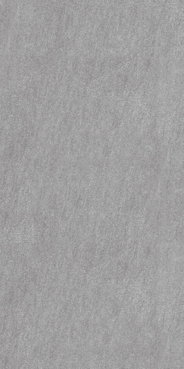 LIME STONE GRIS MATT