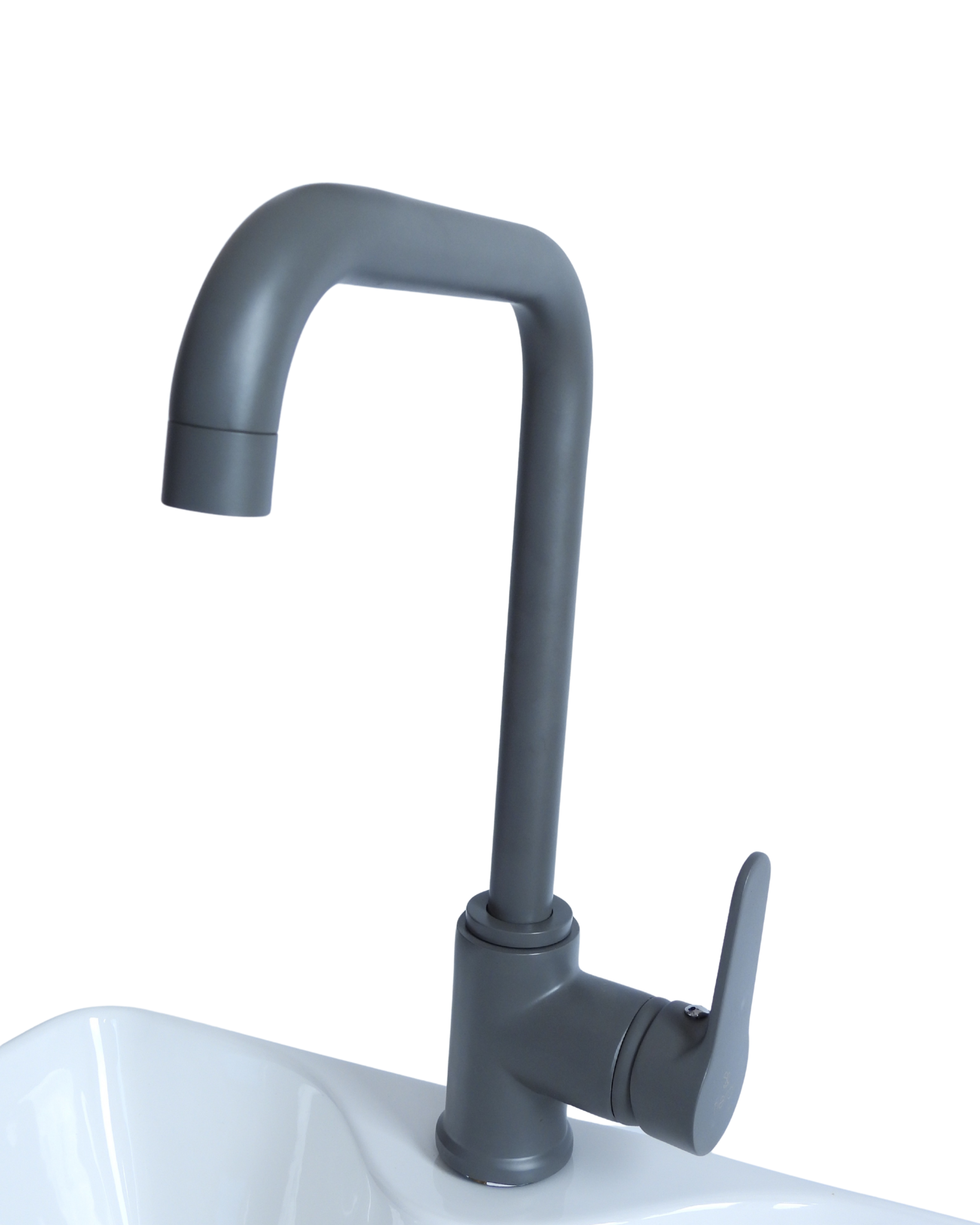 BERIL SWAN SINK 