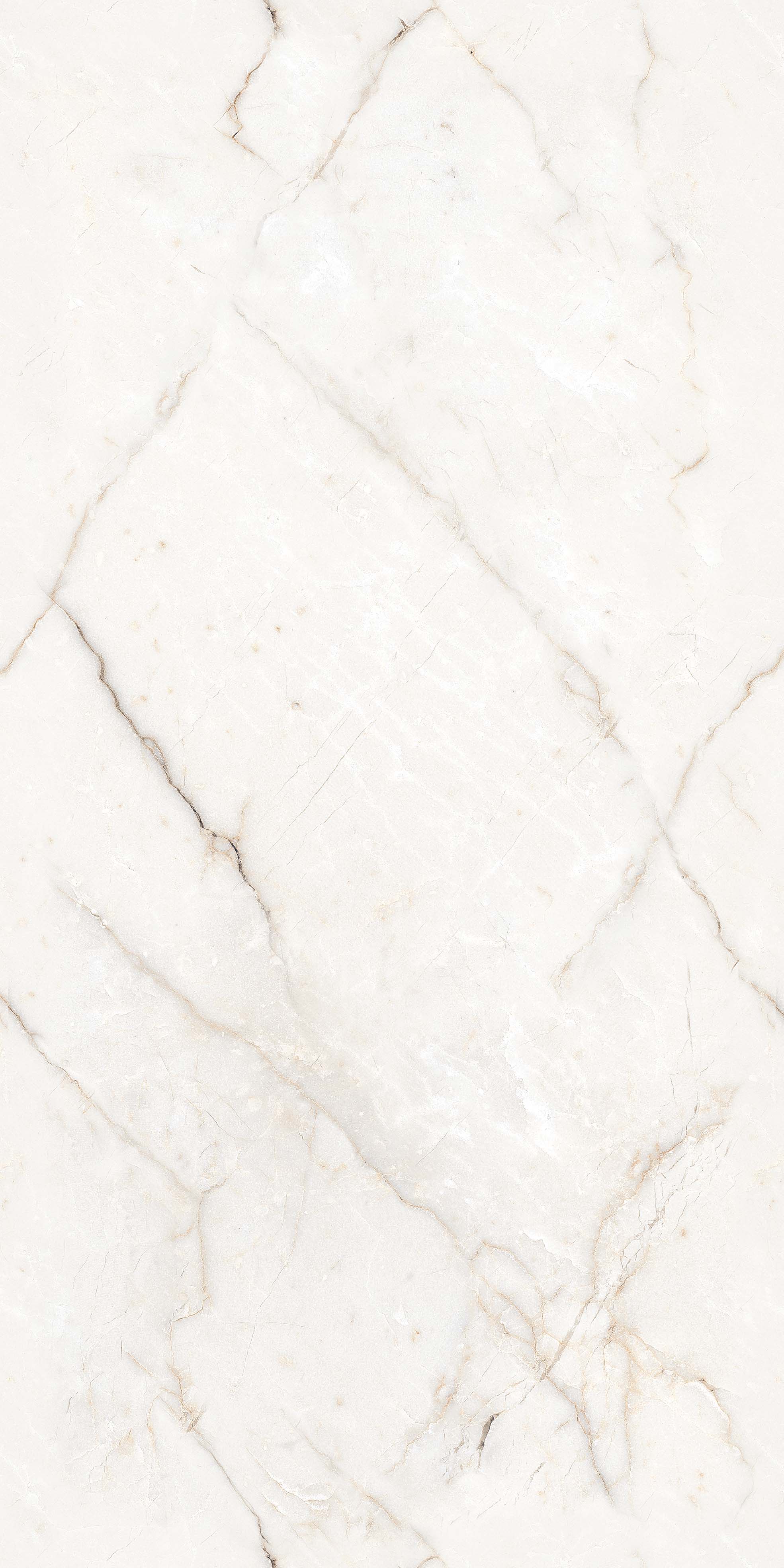 CLASICC BIANCO