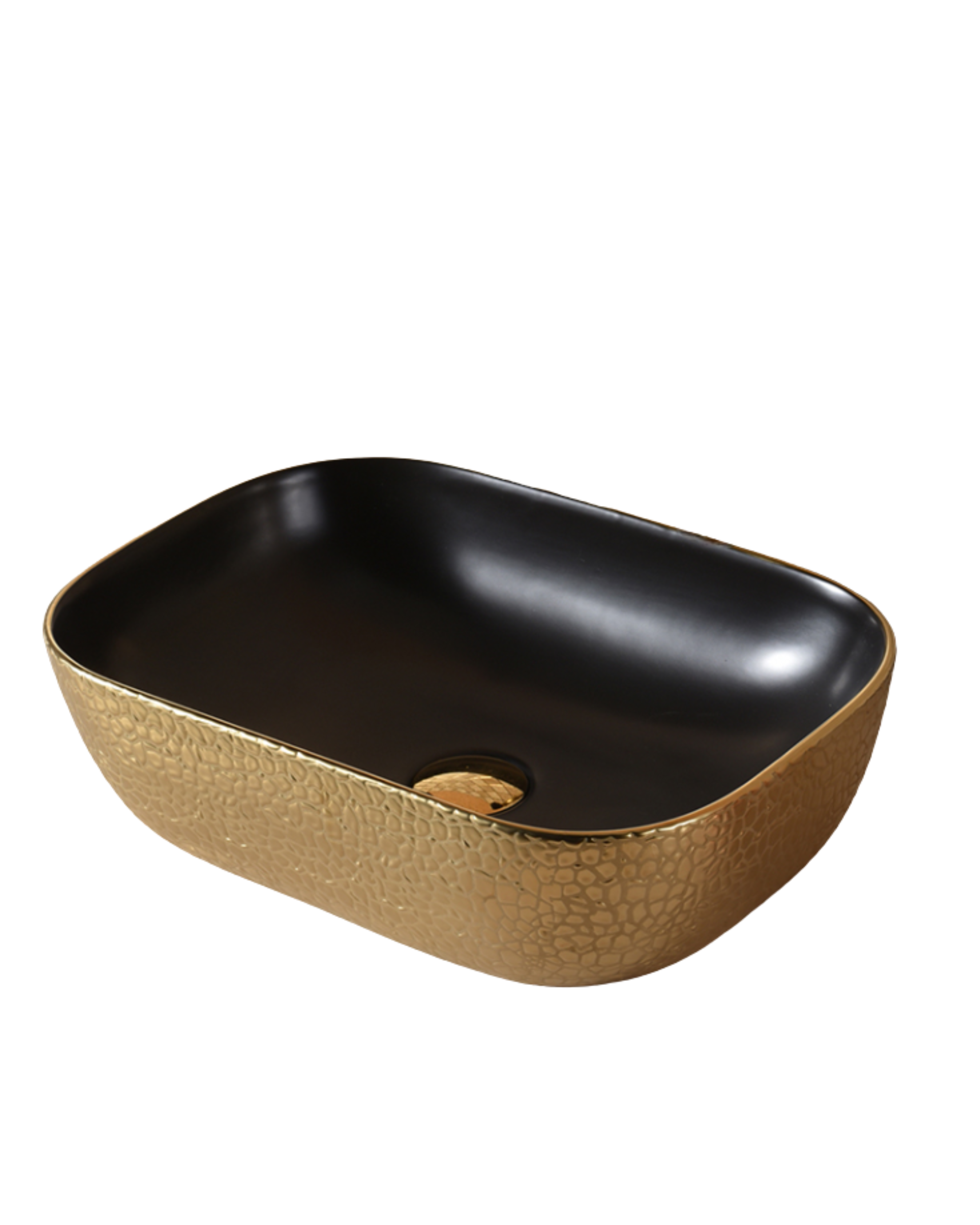 LUXORO