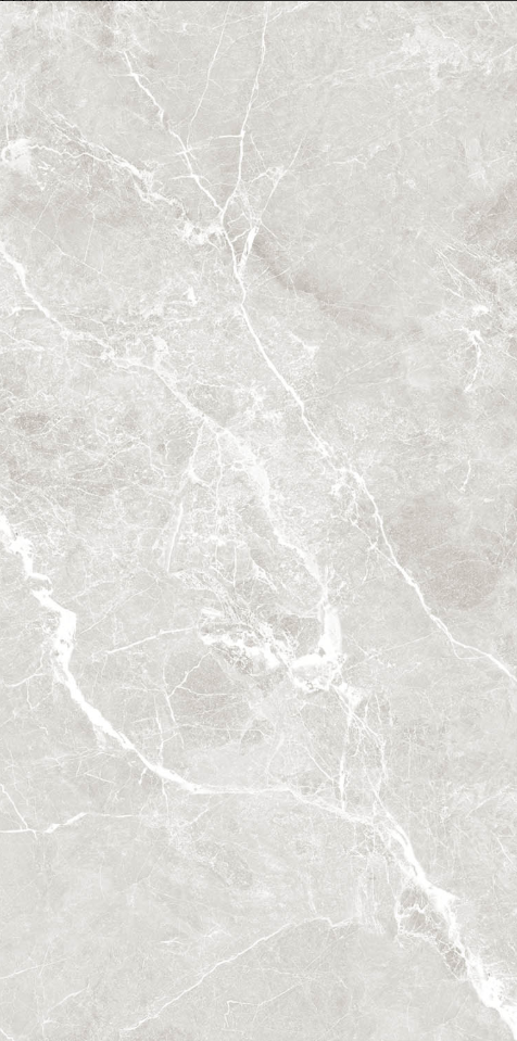 FINE NORDIC BIANCO 
