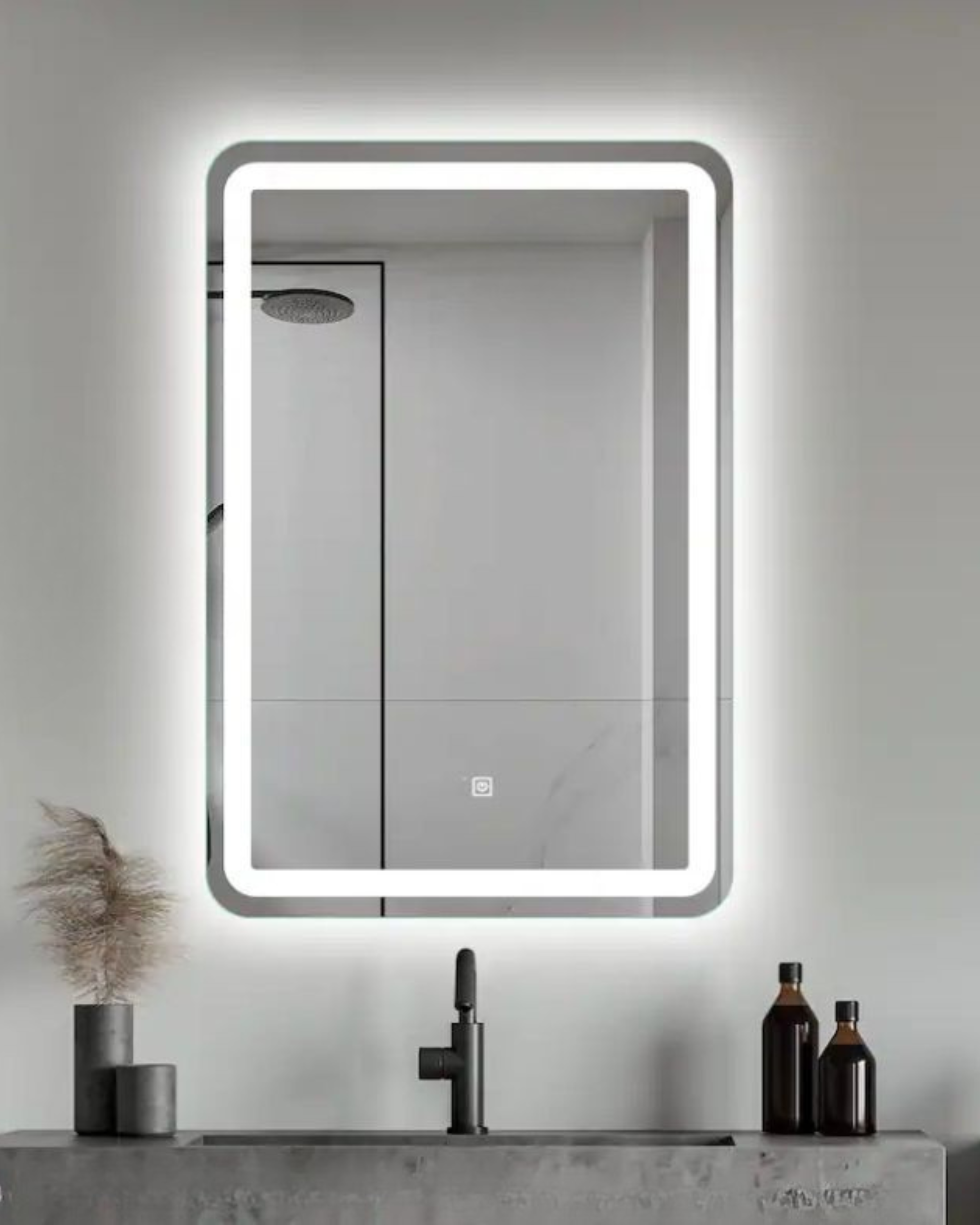 PASQYRE LED