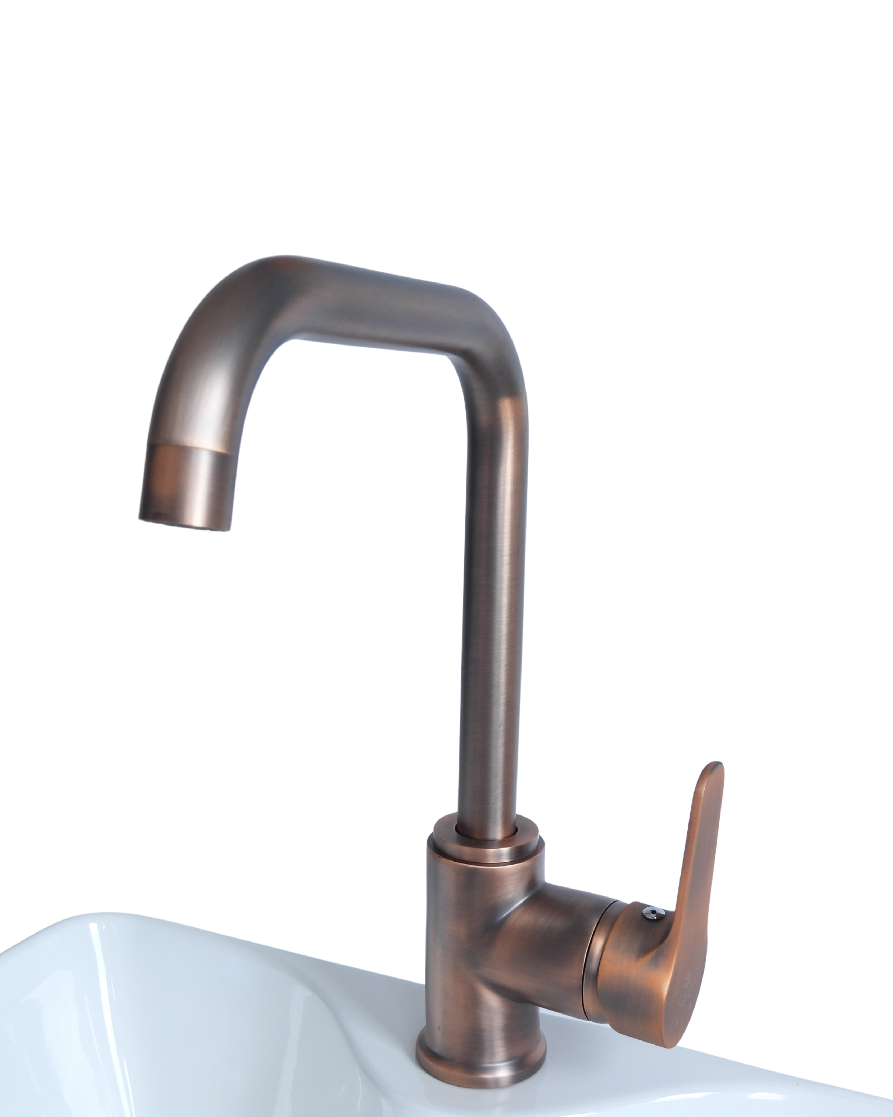 BERIL SWAN SINK 