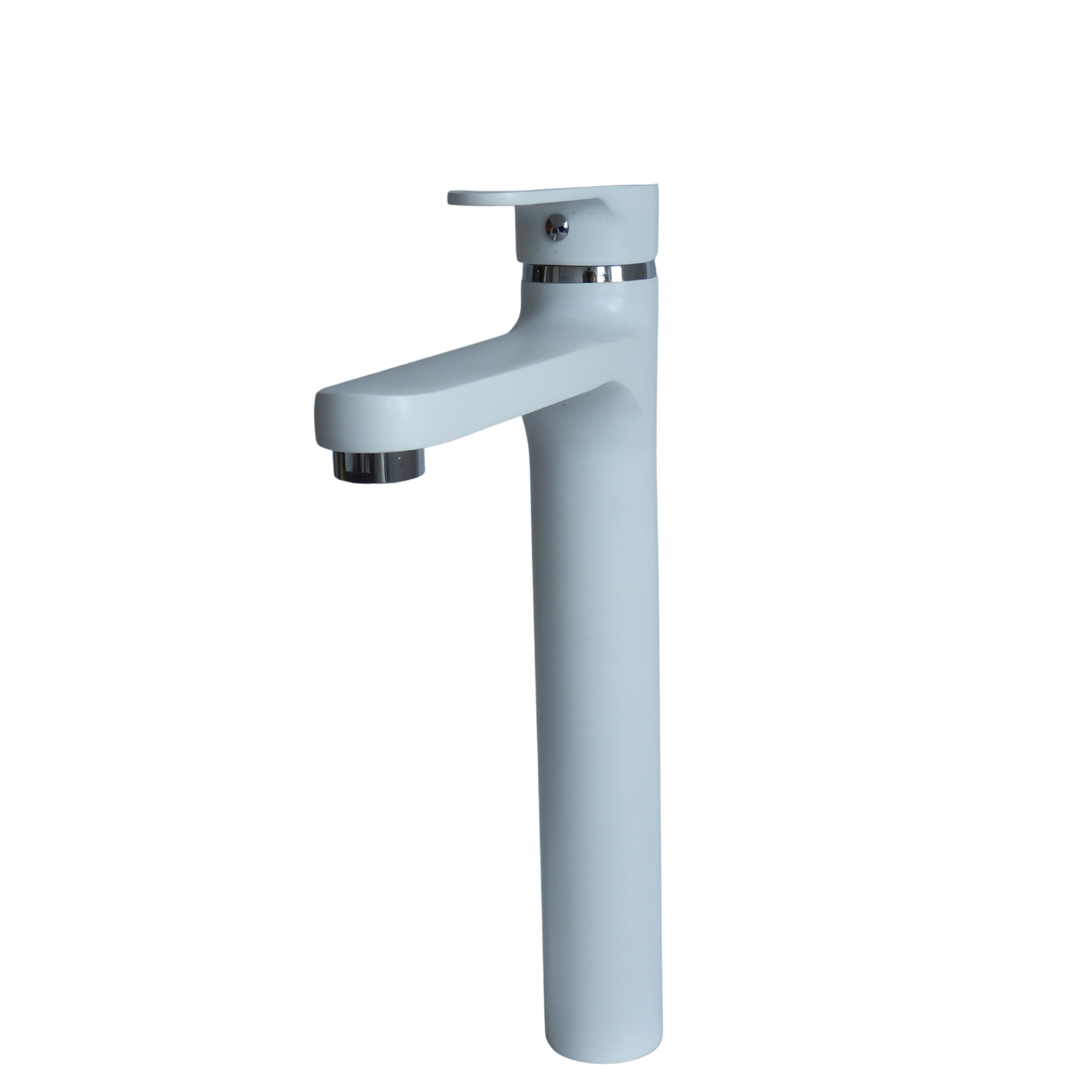 BERIL COUNTERTOP