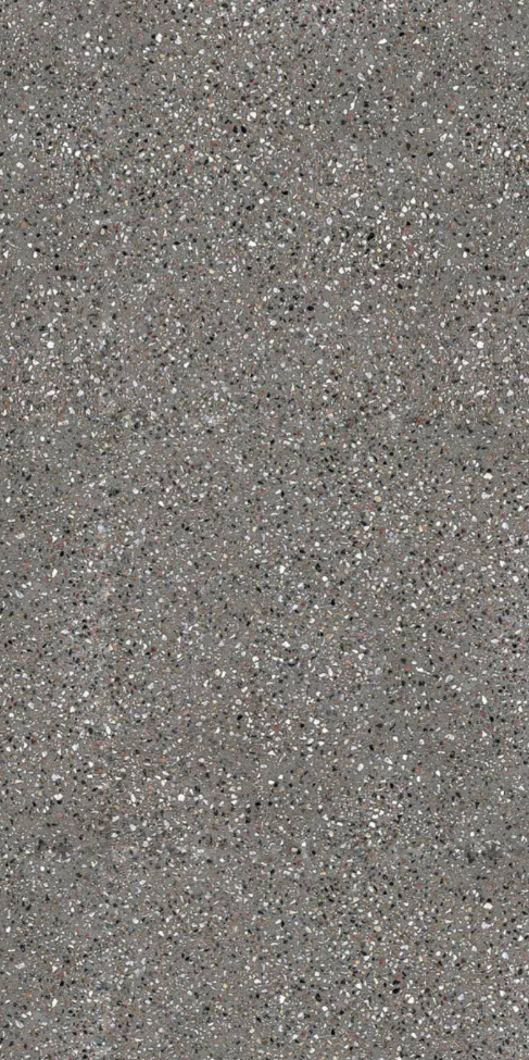 TERASTONE ANTRACIT MATT