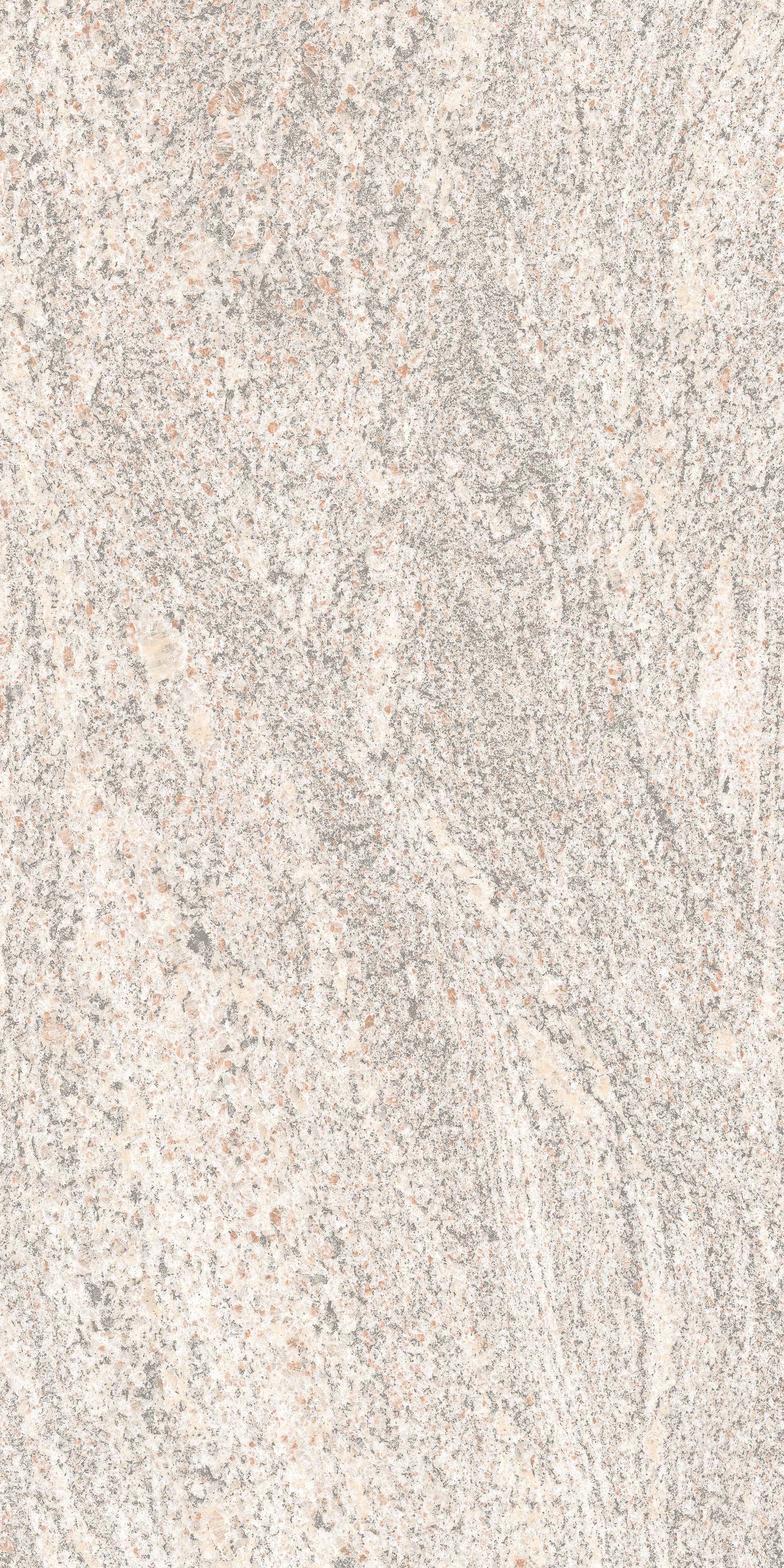 GRANITE DREAM GLOSSY