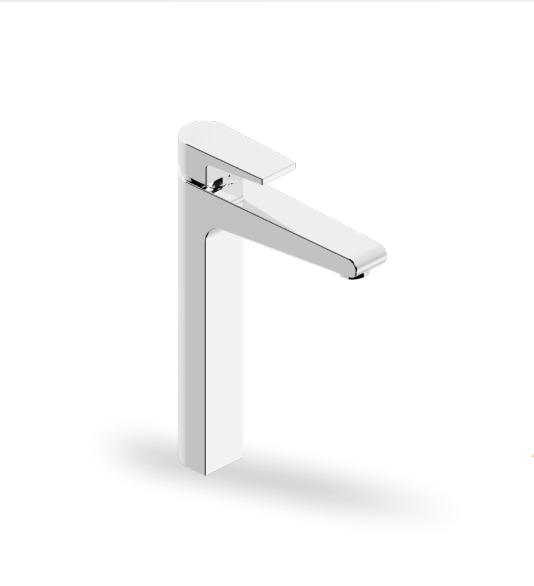 KORAL COUNTERTOP BASIN 