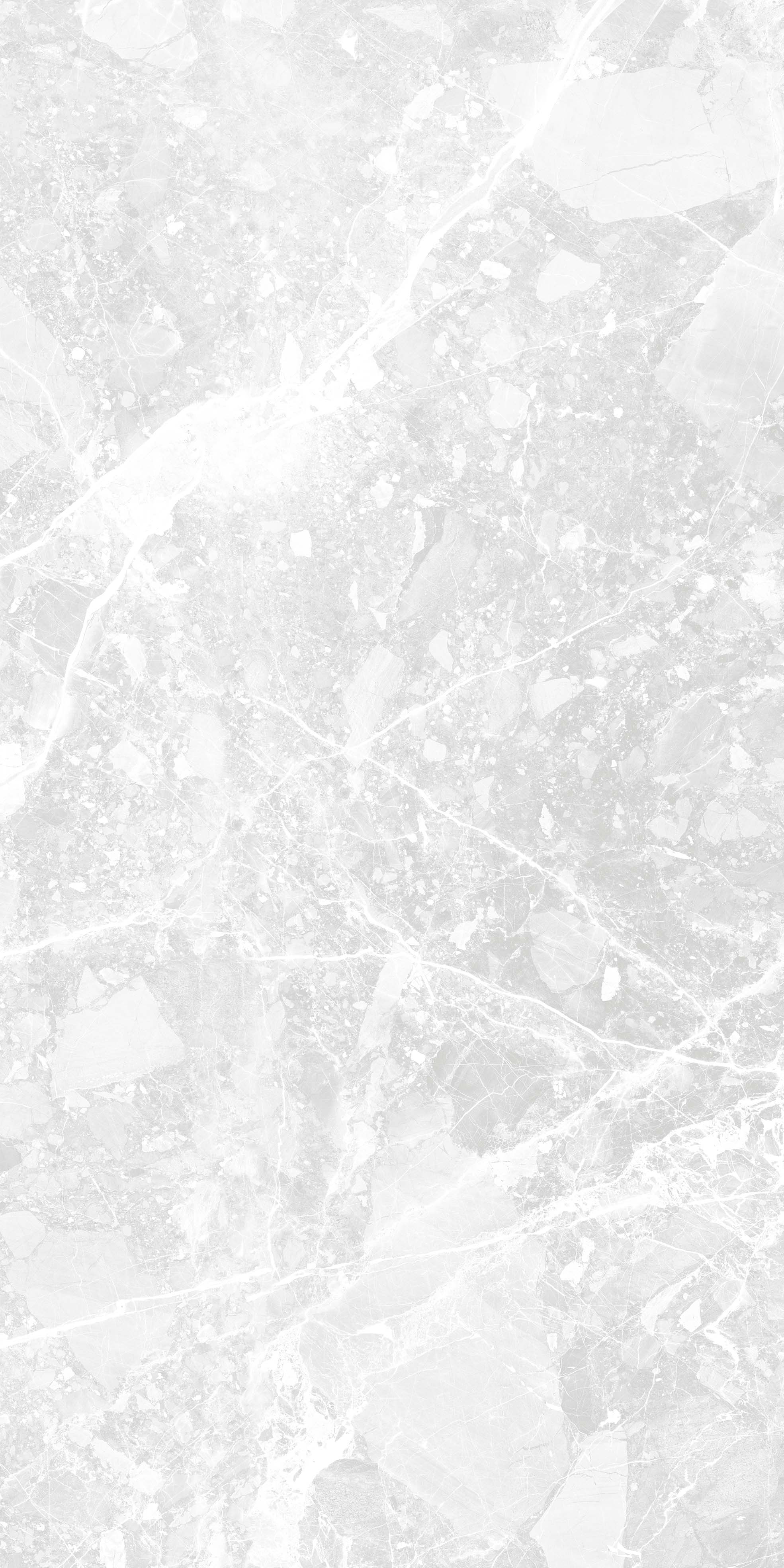 MOLTENI BIANCO