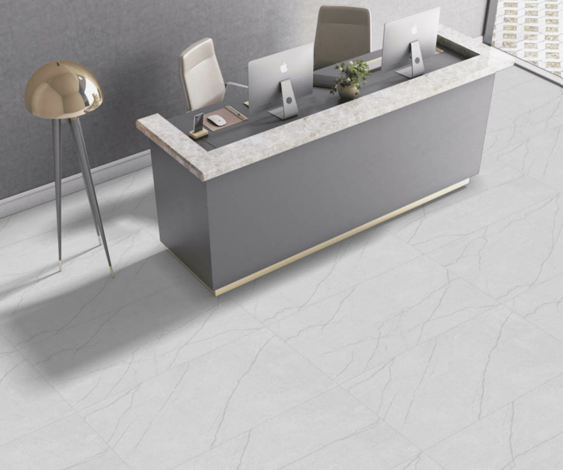 VOYAG LIGHT GREY 