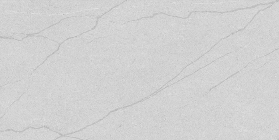 VOYAG LIGHT GREY 