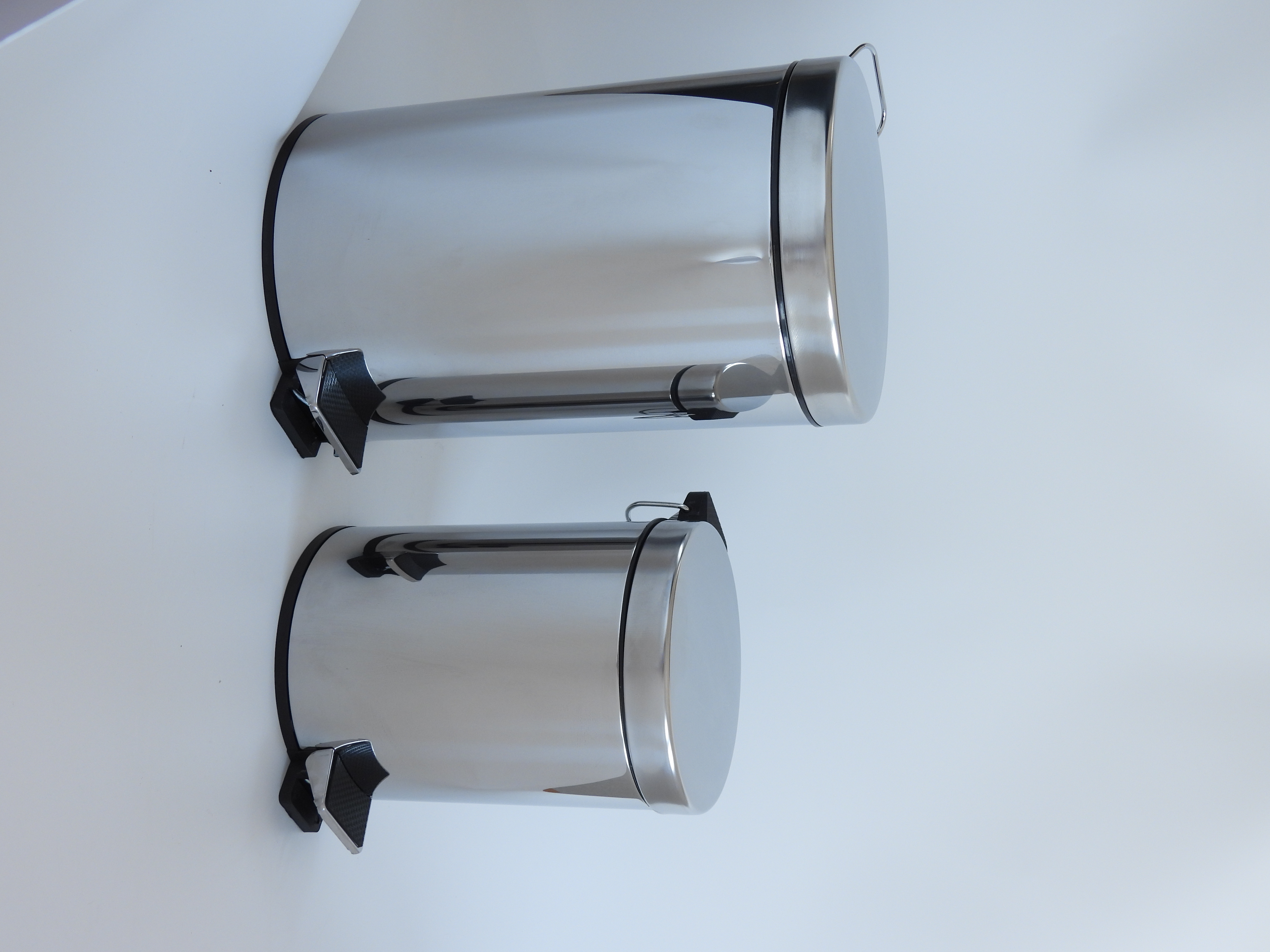 SHPORT SET 