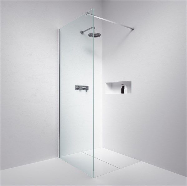 XHAM STATIKË TRANSPARENT