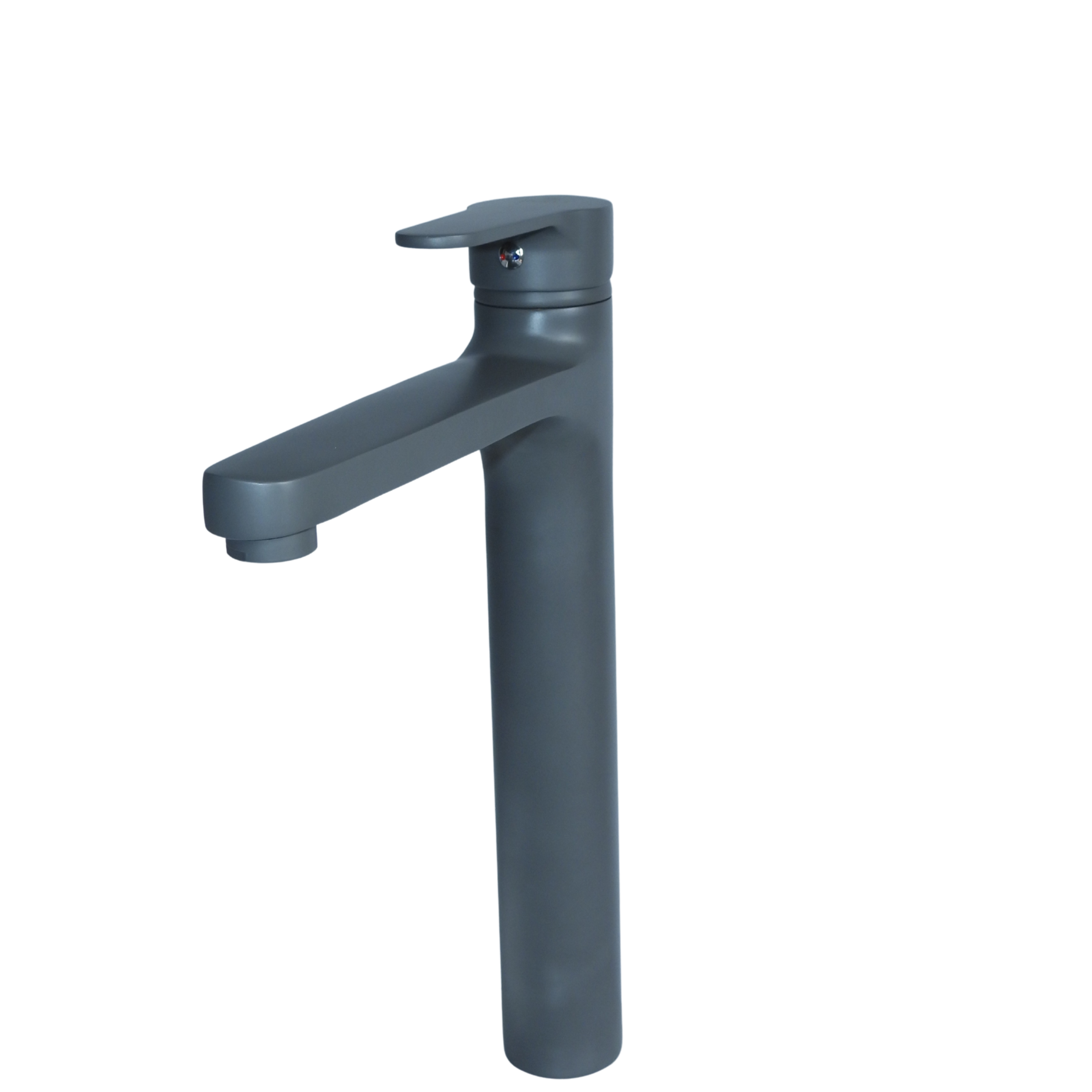 BERIL COUNTERTOP 