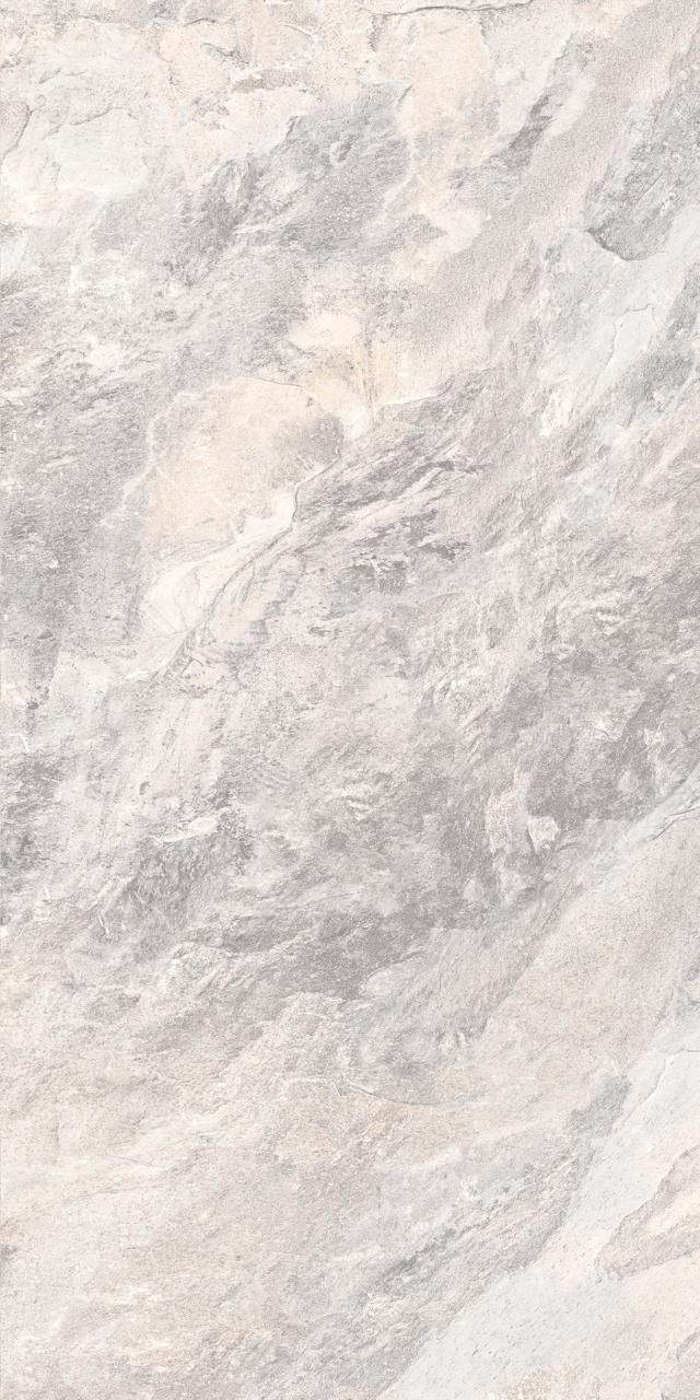 SLATE BIANCO MATT