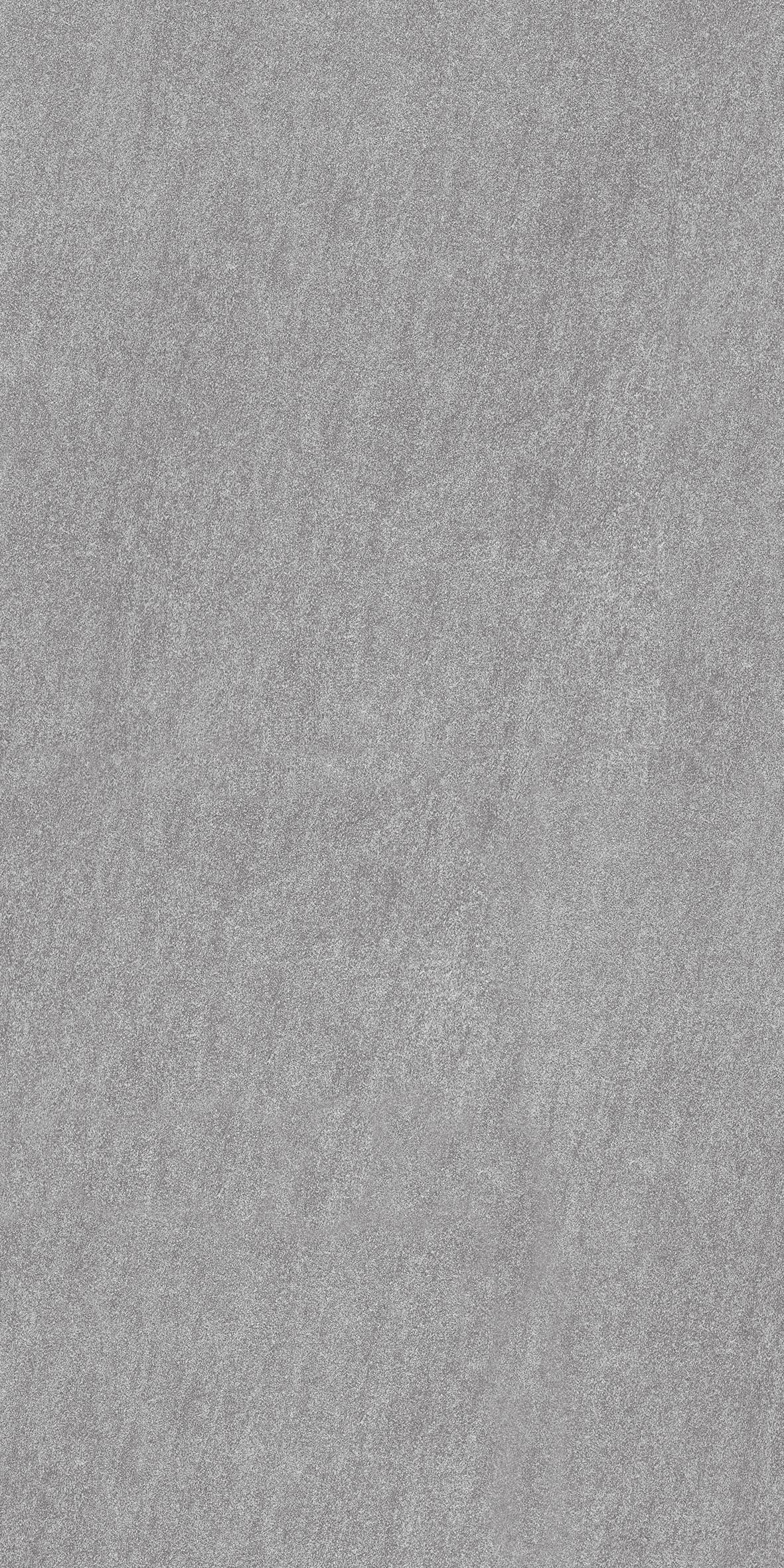 LIME STONE GRIS