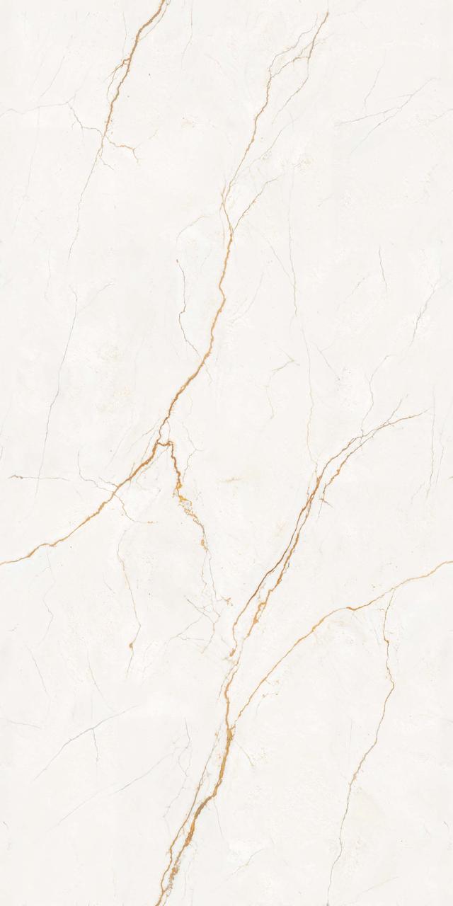 MIKAS NATURAL GLOSSY