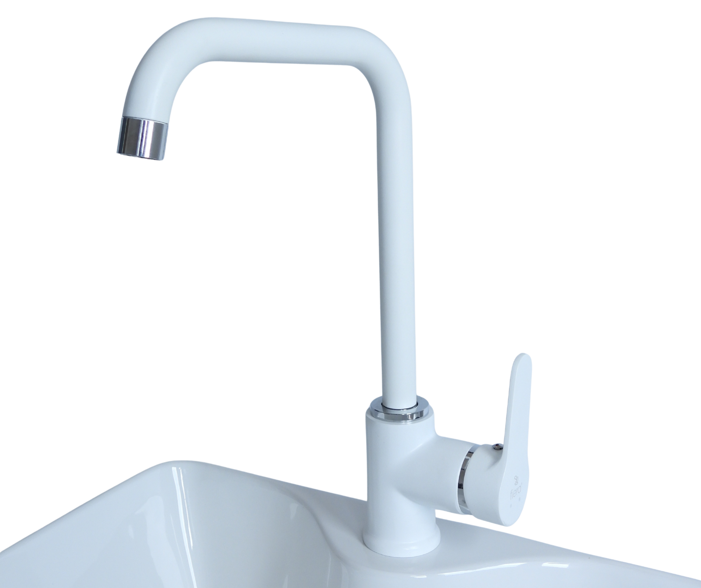 BERIL SWAN SINK 