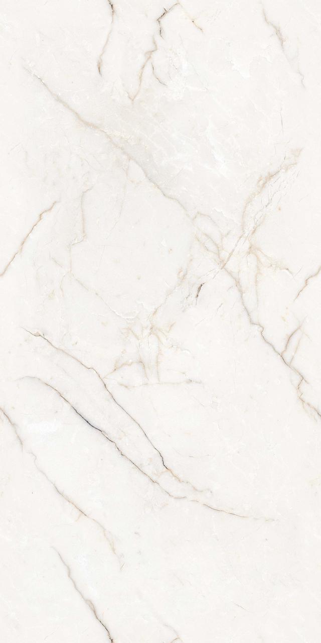 CLASIC BIANCO GLOSSY