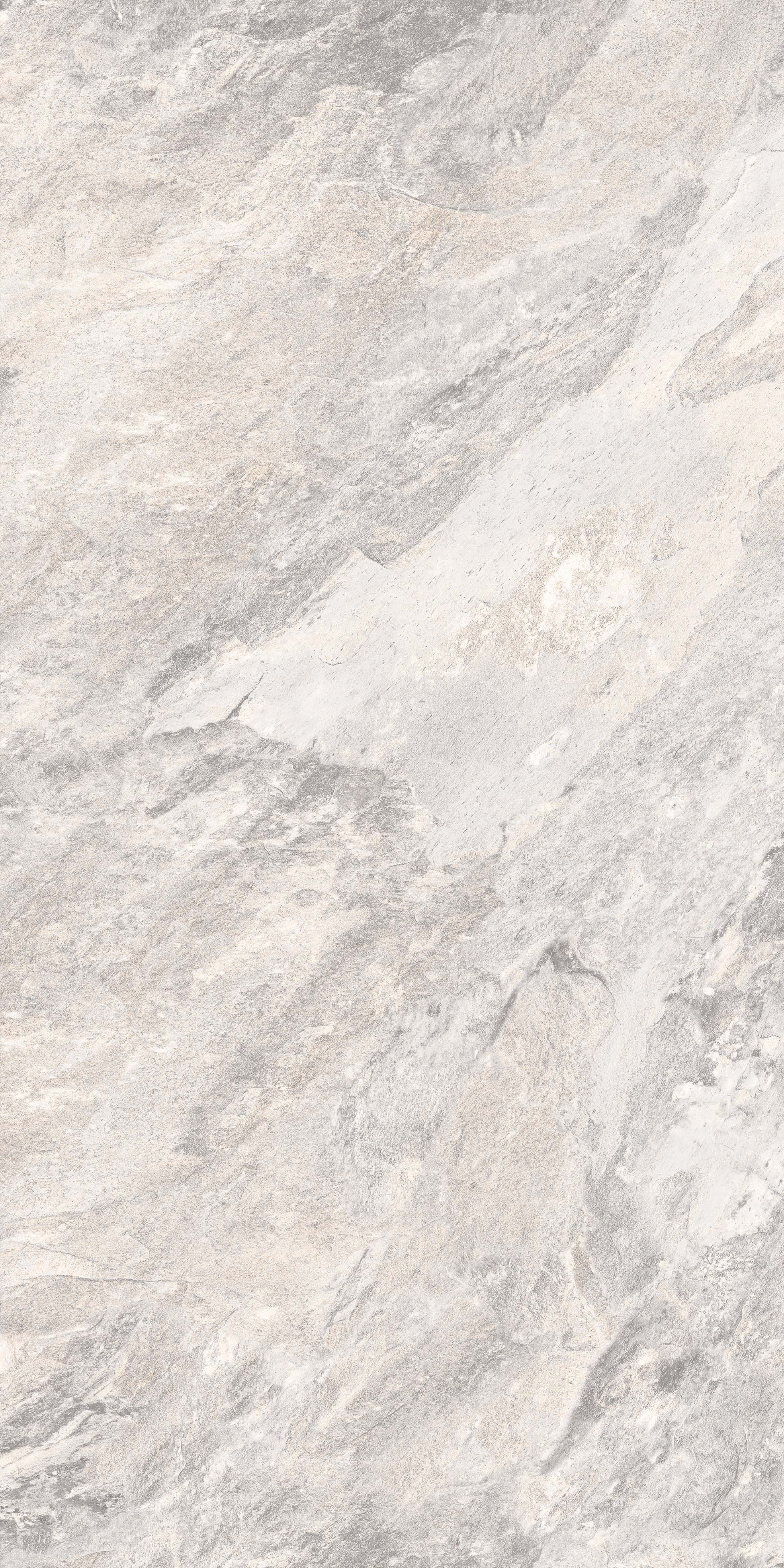 SLATE BIANCO