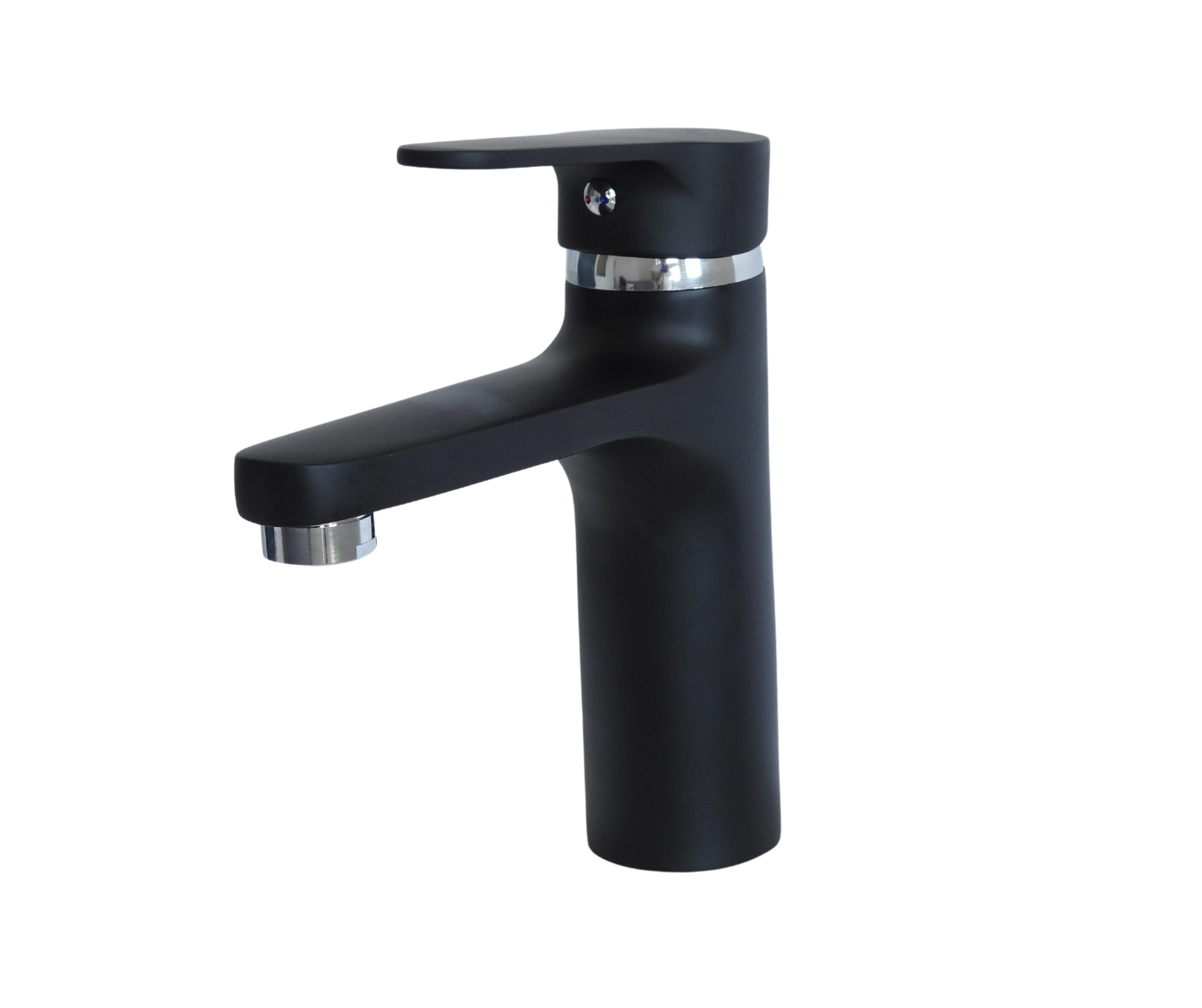 BERIL BASIN BLACK 