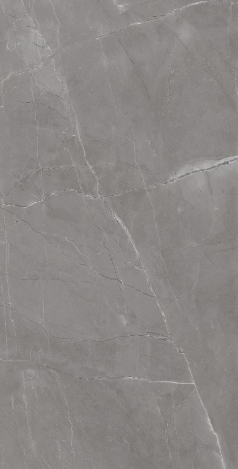GRIS PULPIS GREY MATT