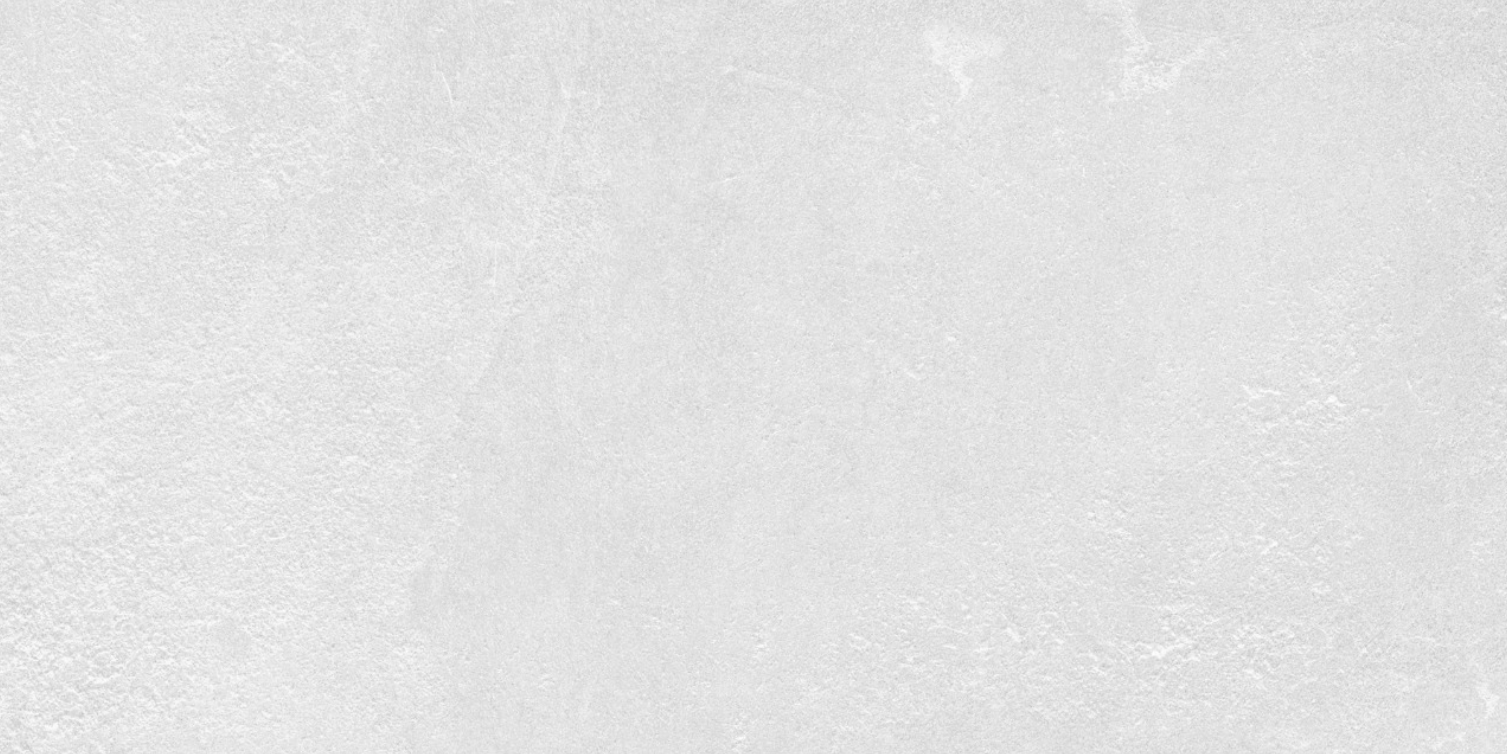 14003 SUGAR 
