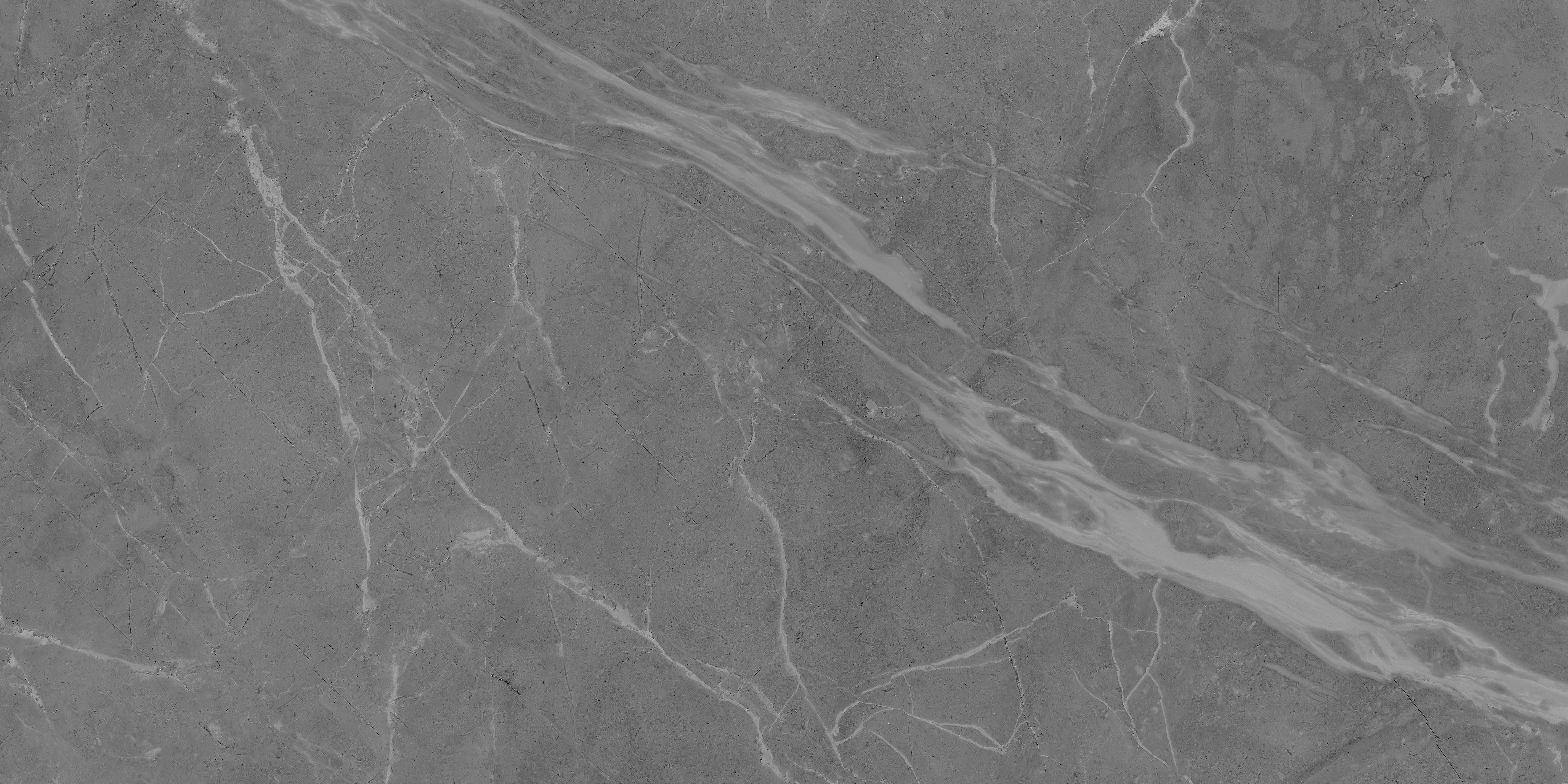 LUCAS DARK GREY GLOSSY