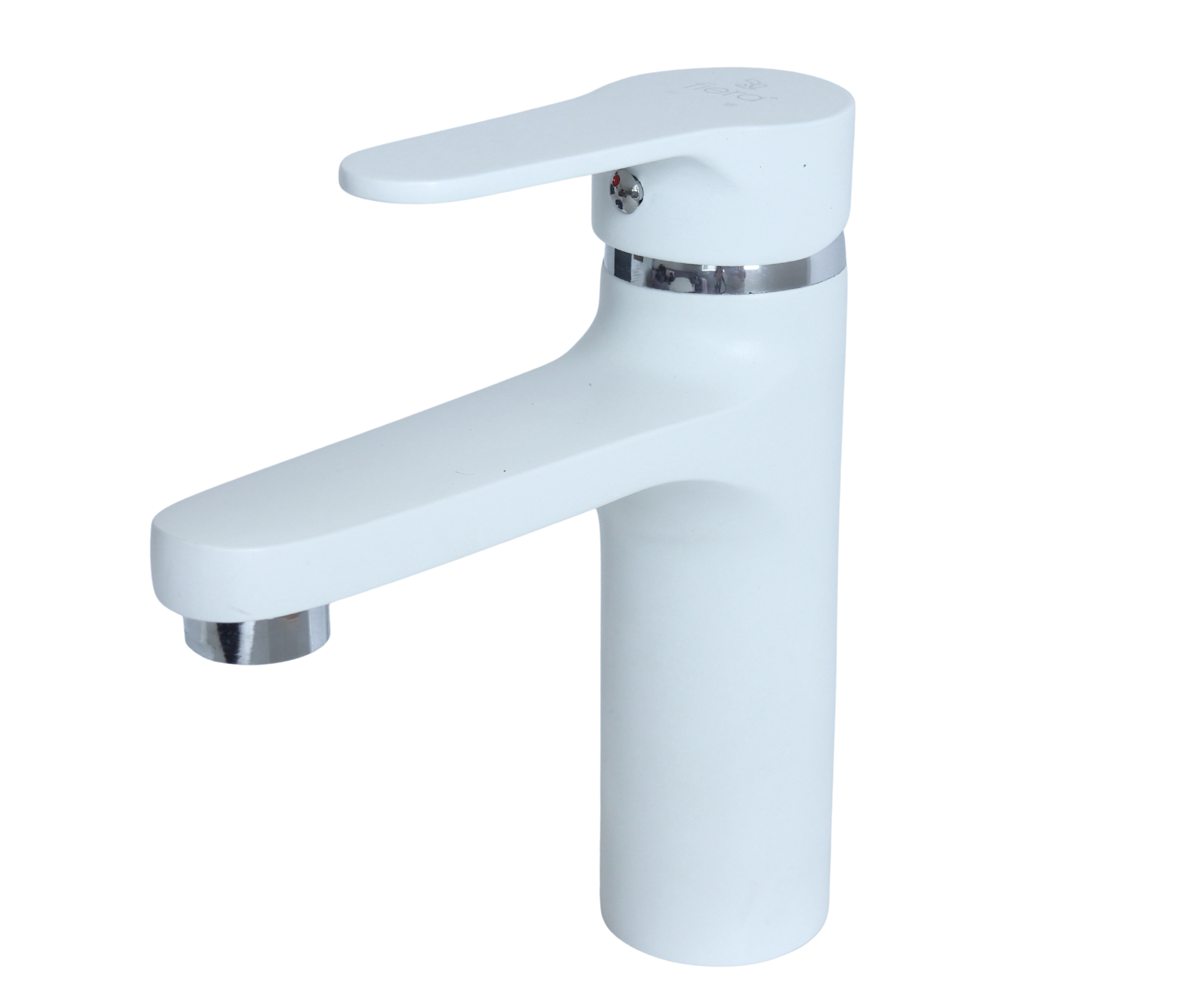 BERIL BASIN WHITE 