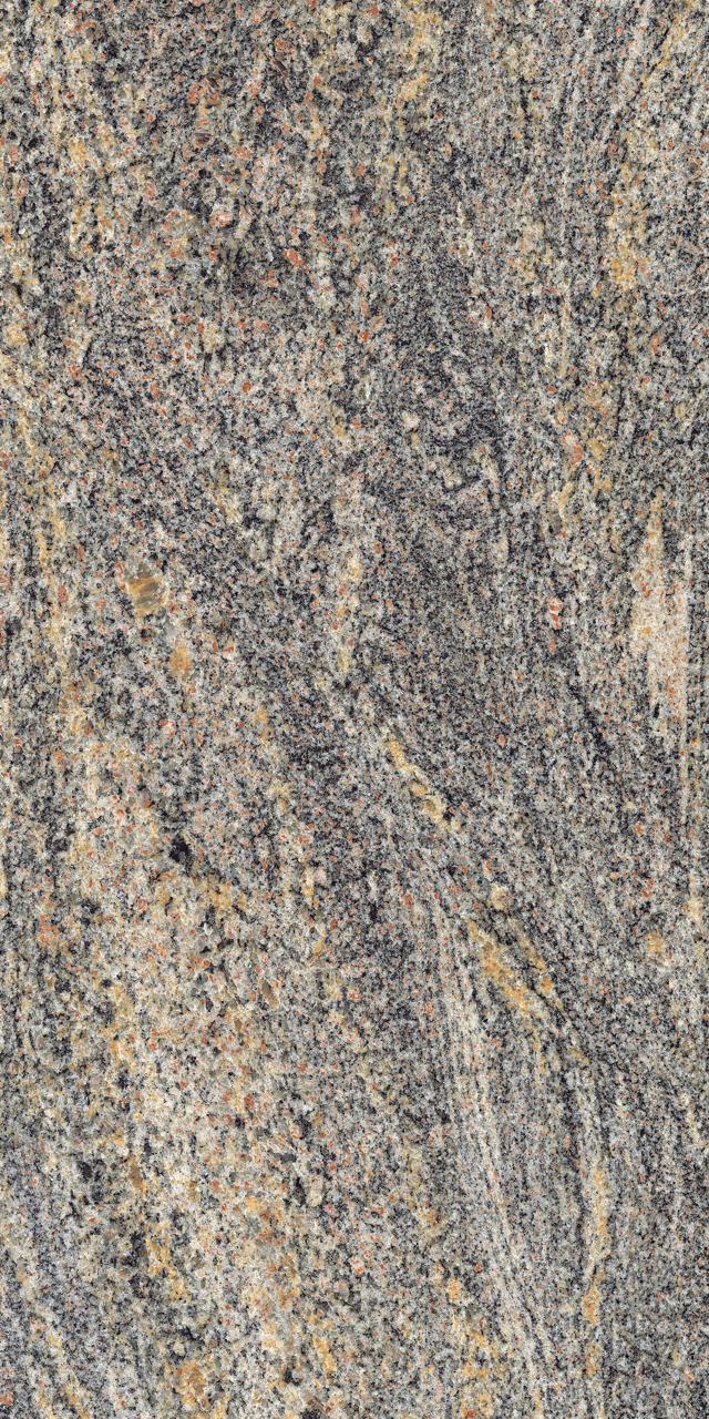 GRANITE VERDE GLOSSY