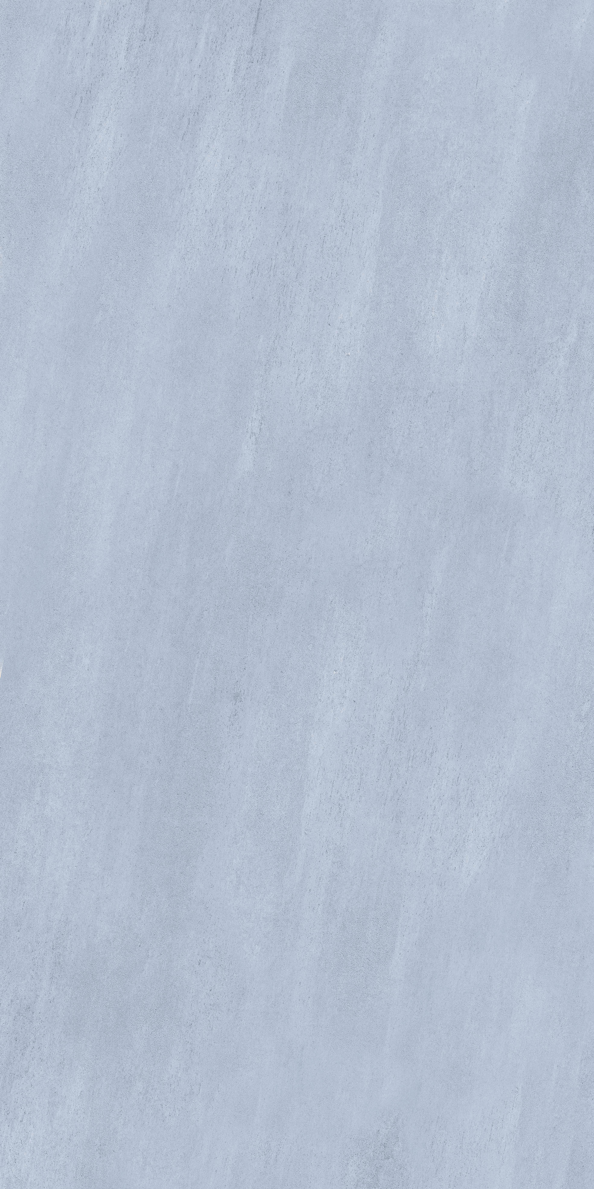 DWELL BLUE LIGHT MATT