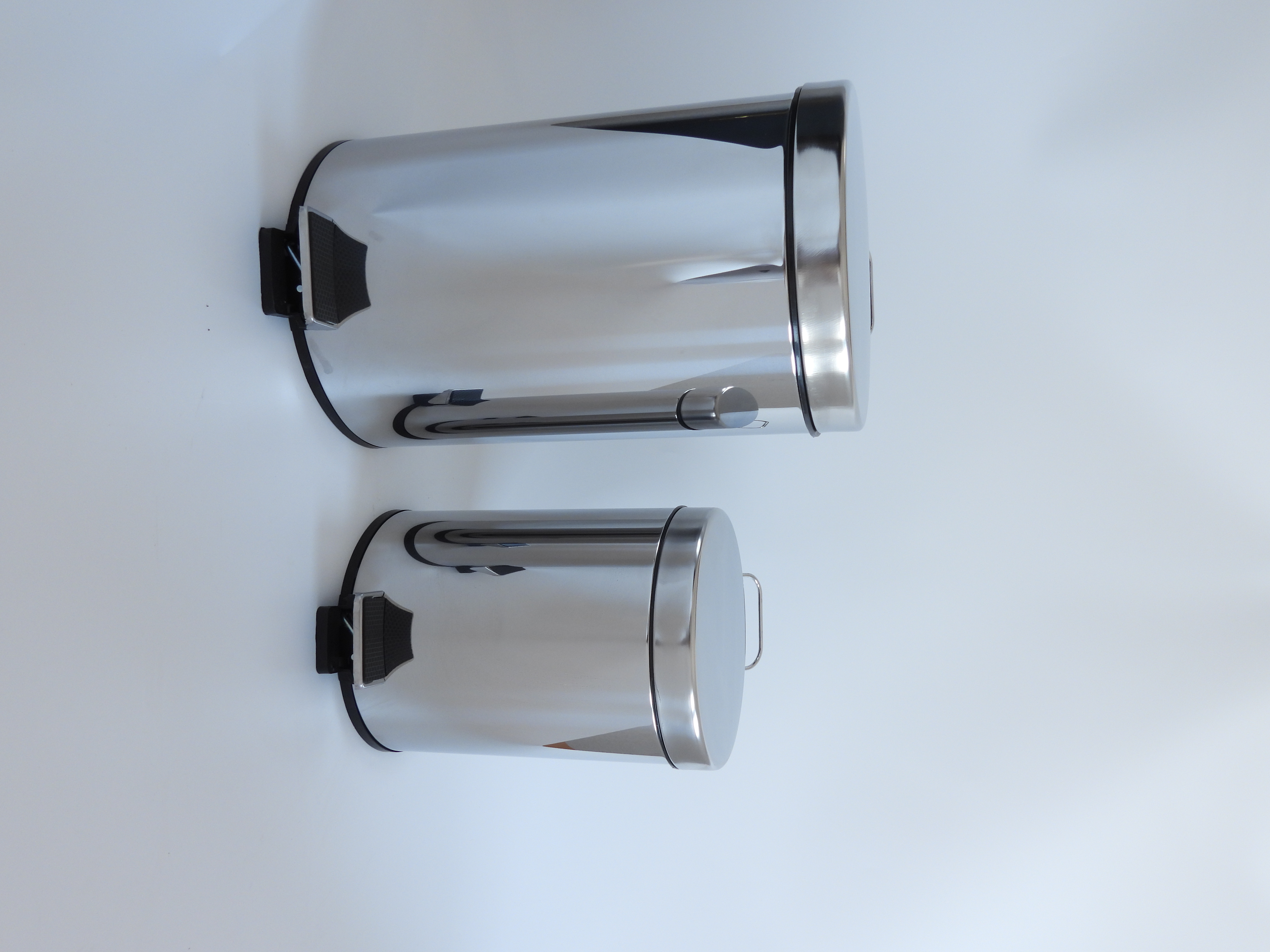 SHPORT SET 