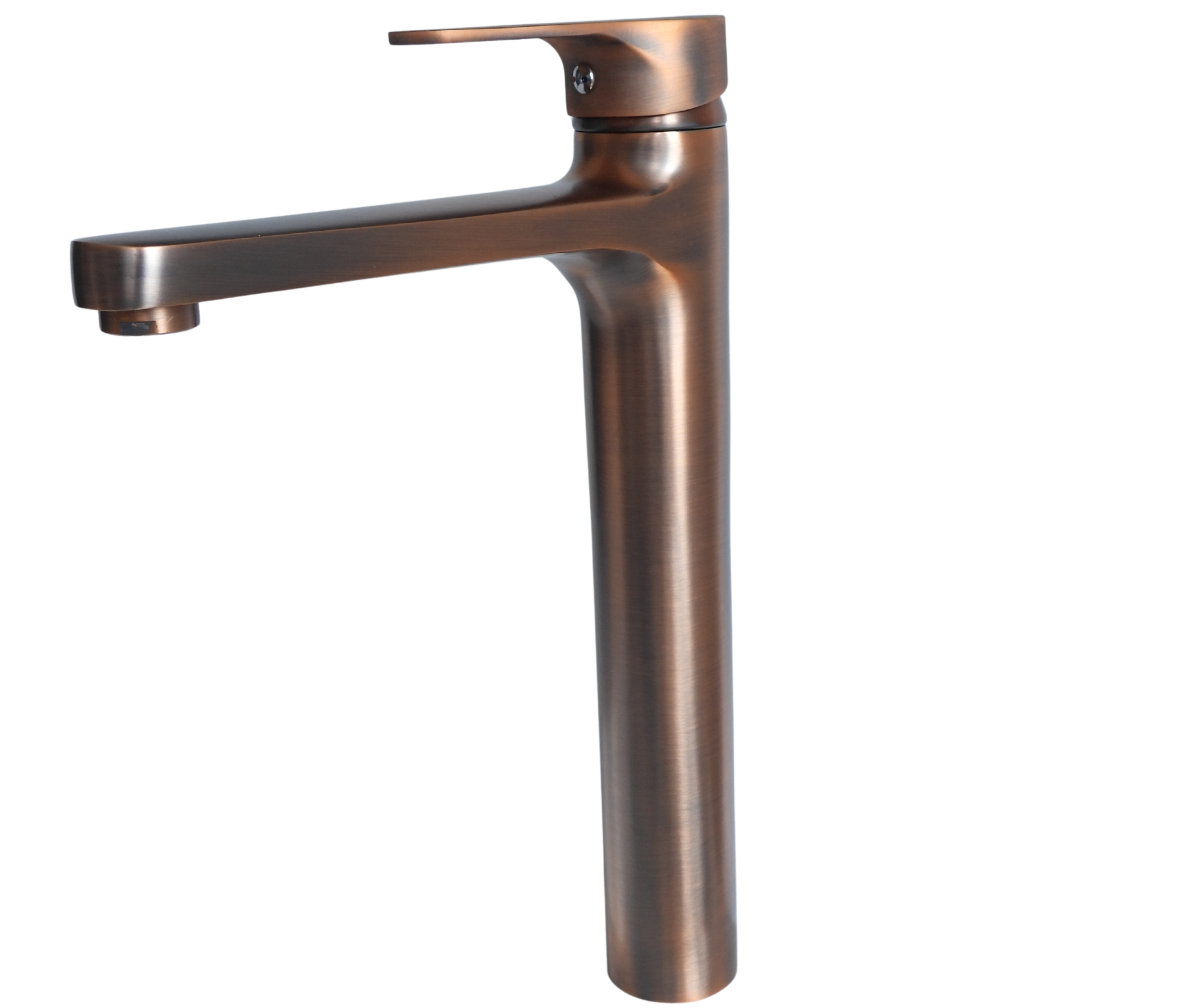 BERIL COUNTERTOP BASIN