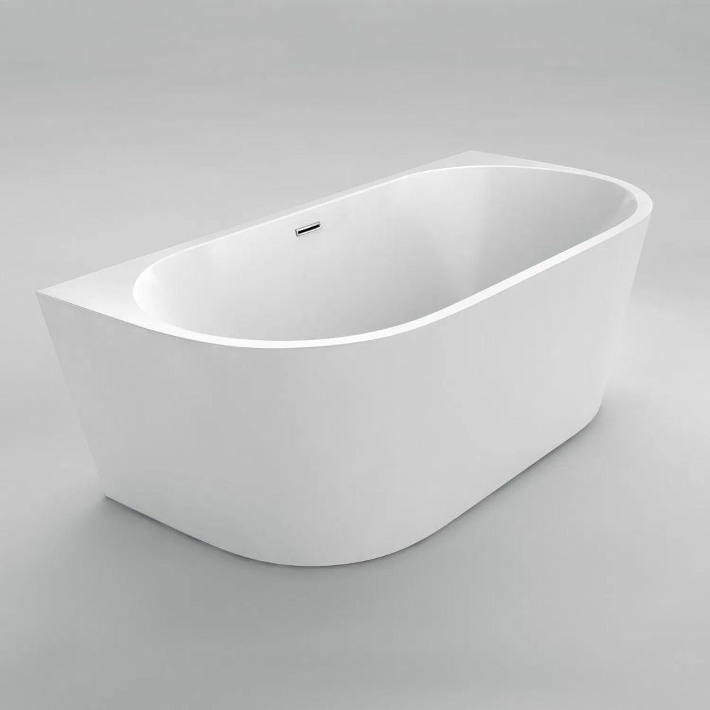 VASKA JUPITER