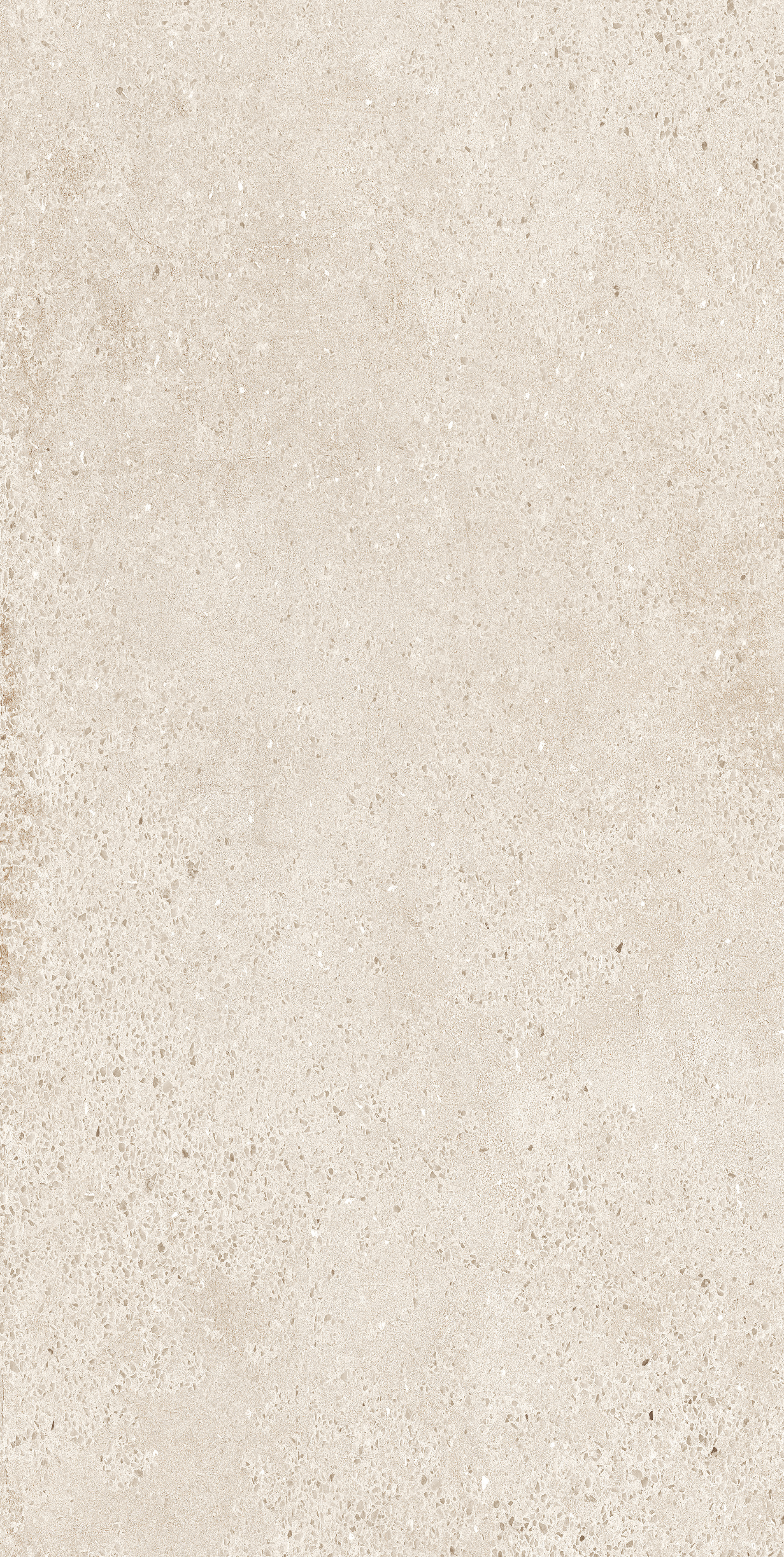 TERRA CREMA  MATT
