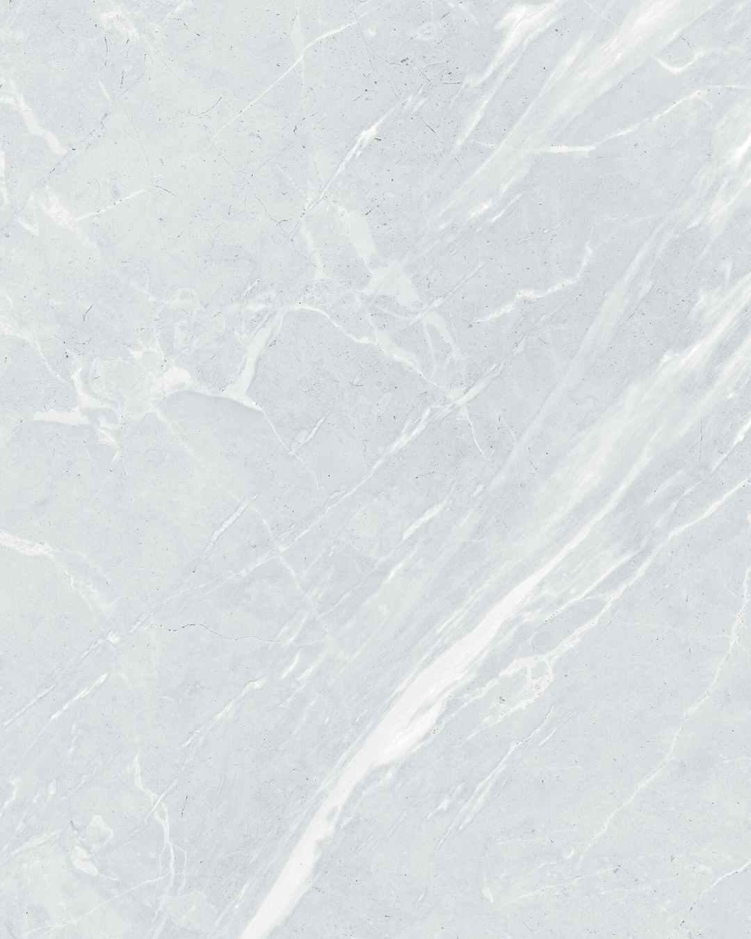 LUCAS LIGHT GREY GLOSSY