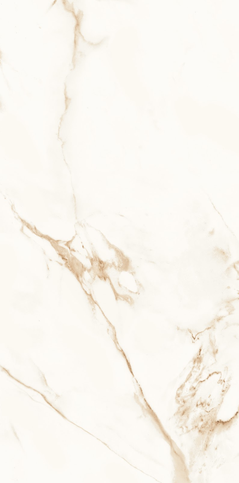 STATORIO CREMA GLOSSY
