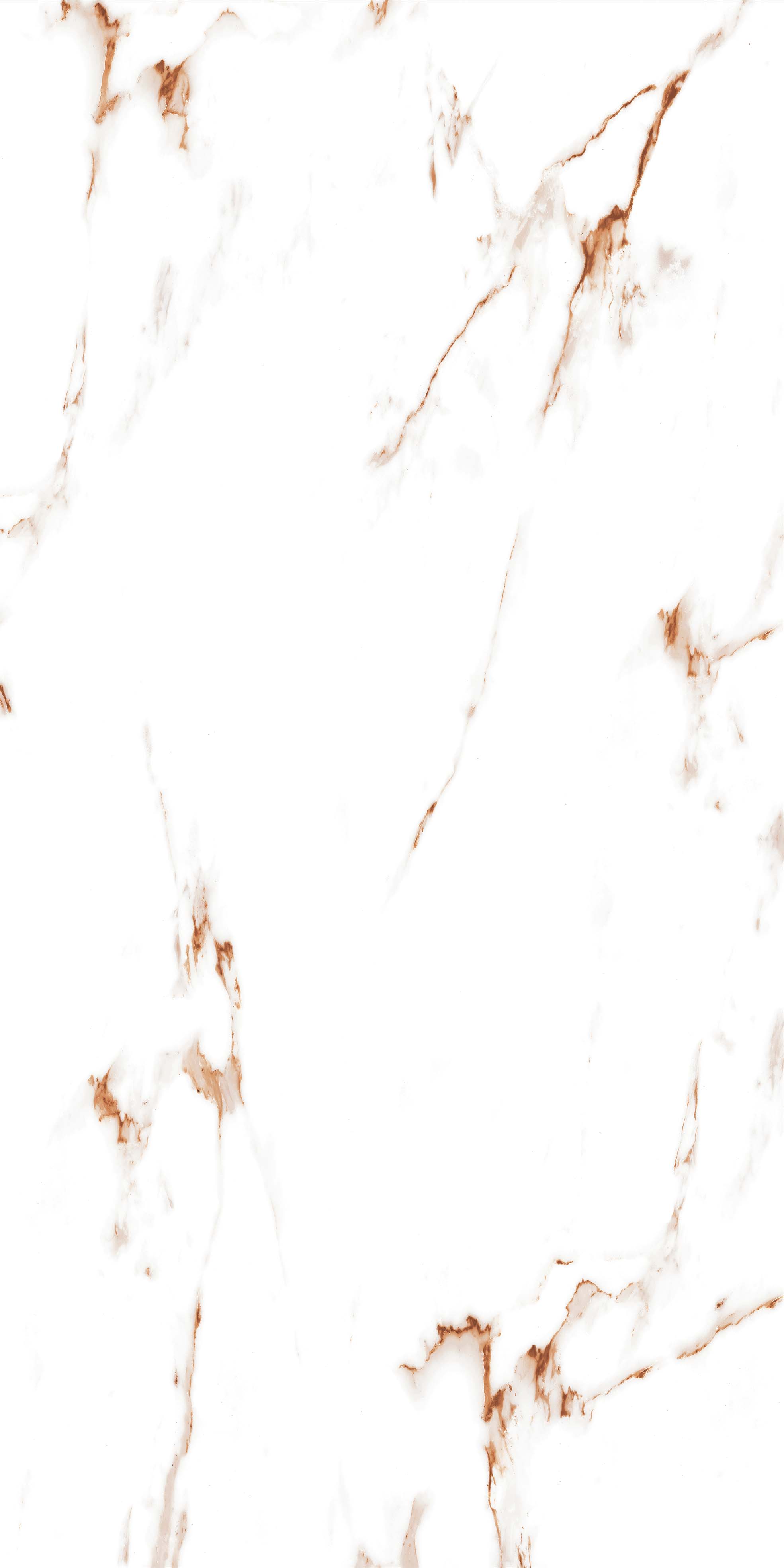 CAMBRIA RED