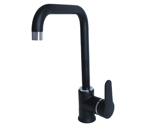 BERIL SWAN SINK 