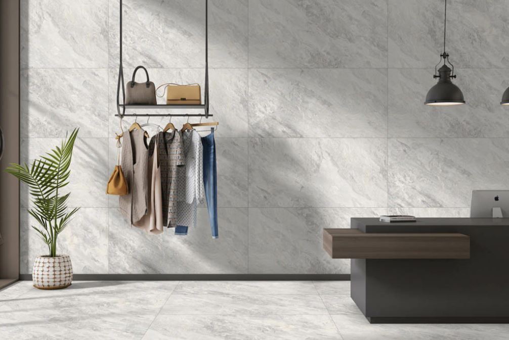 SLATE BIANCO