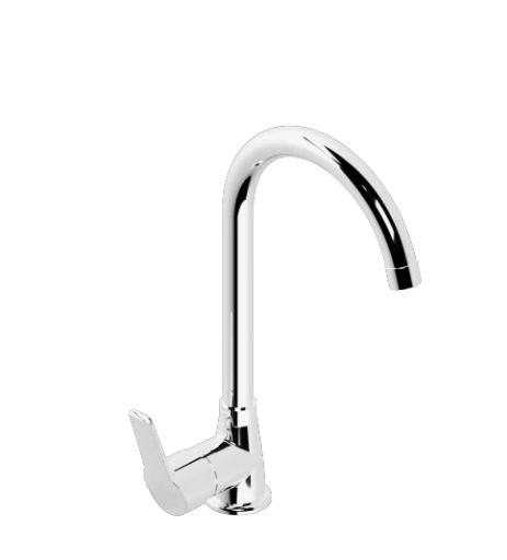 FEZA SWAN SINK 