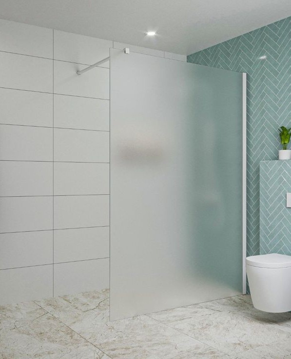 XHAM STATIK AKULL SATINA