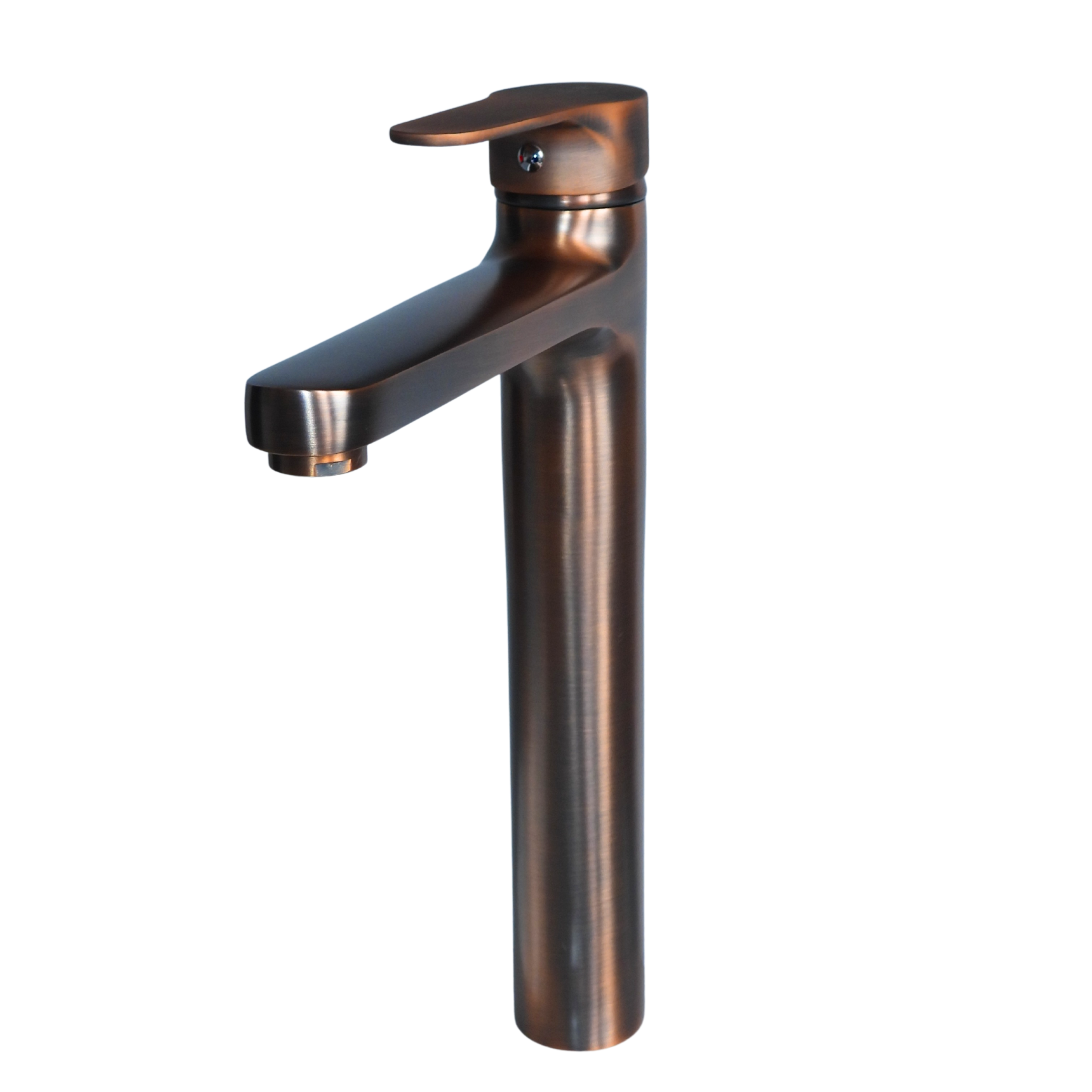 BERIL COUNTERTOP BASIN 