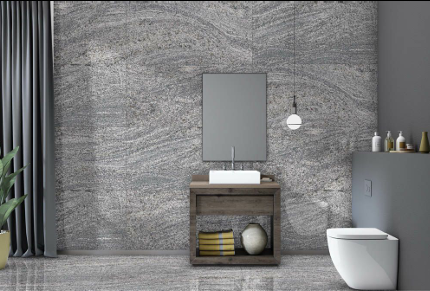 GRANITE BELLA 