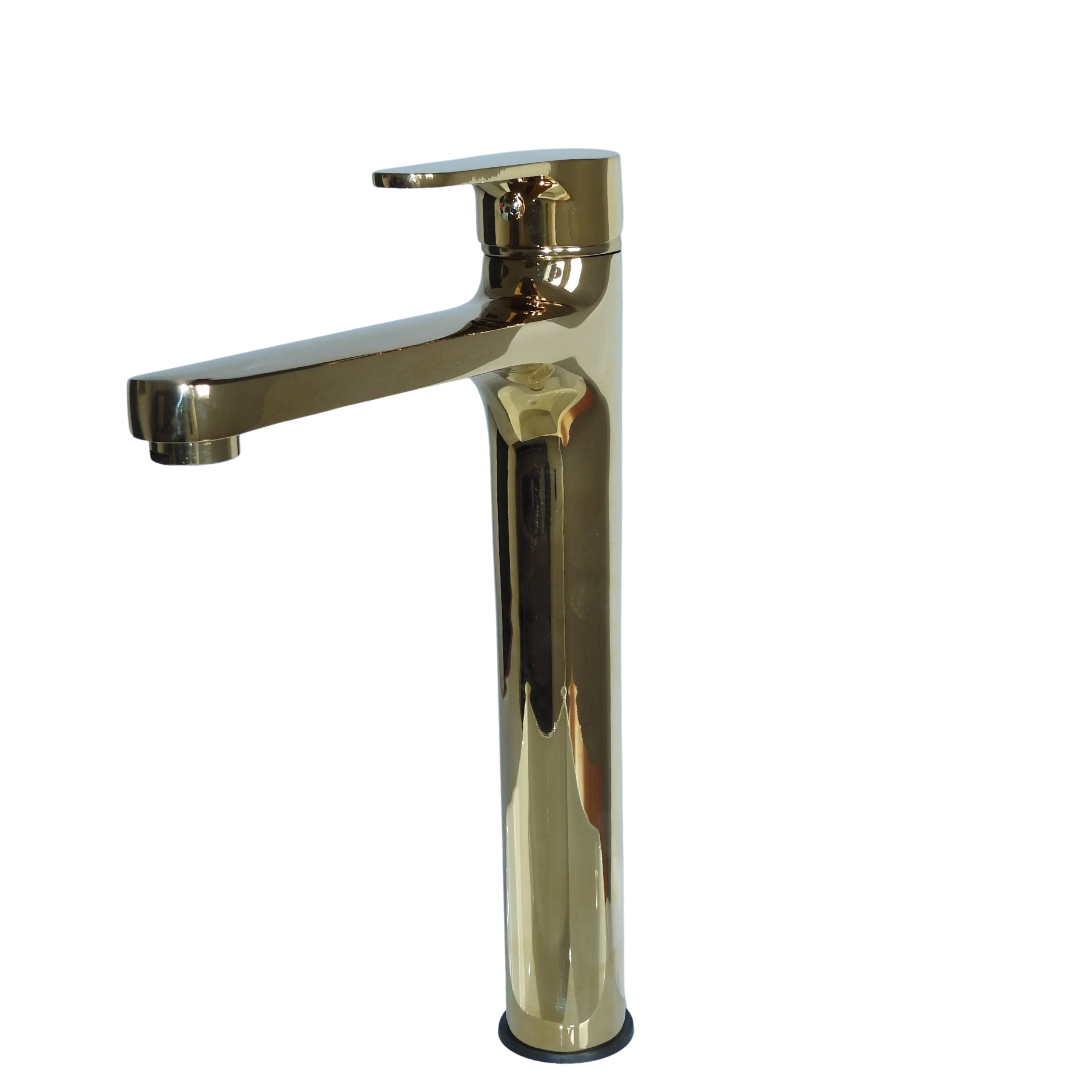BERIL COUNTERTOP BASIN