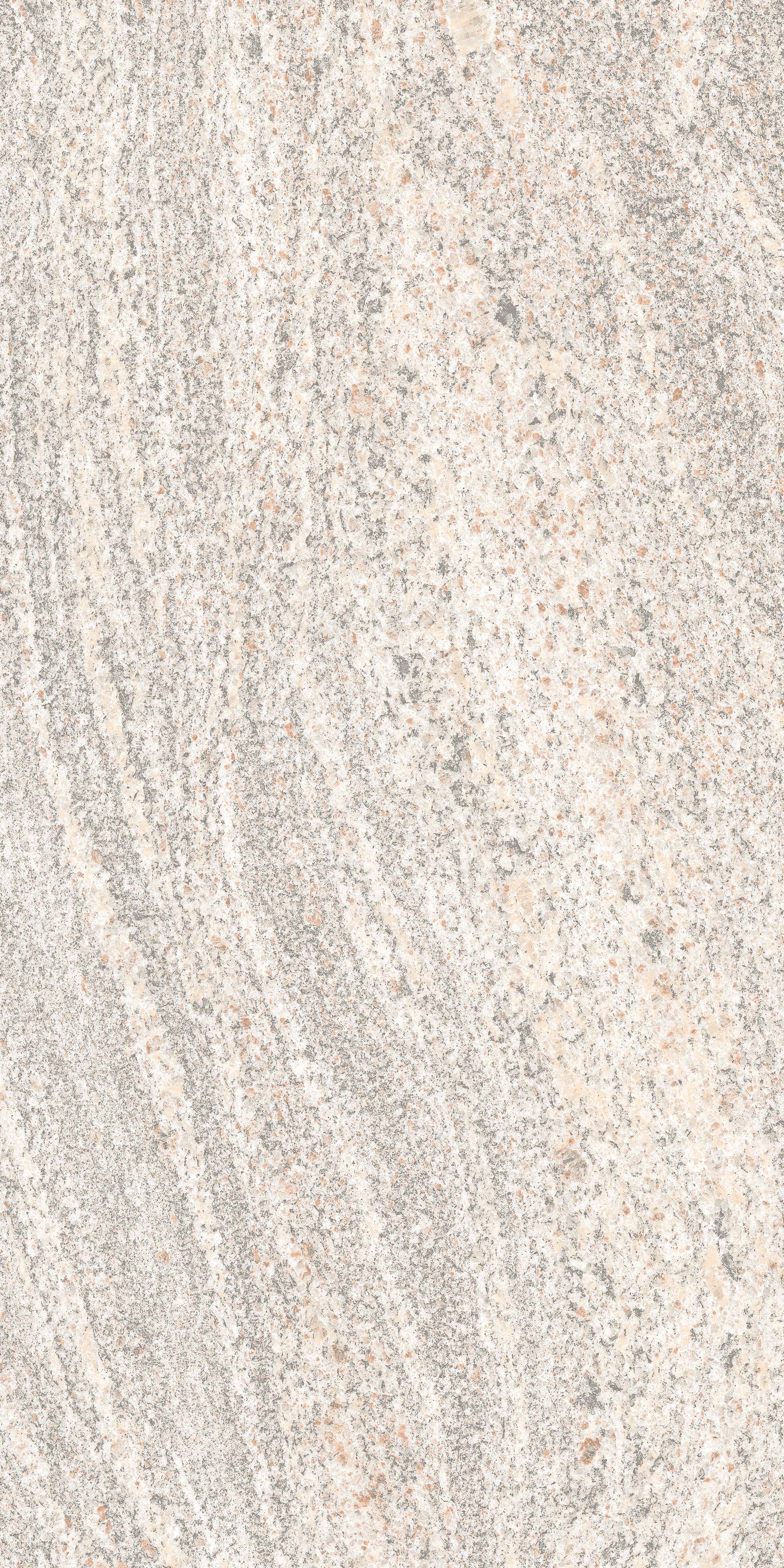 GRANITE DREAM